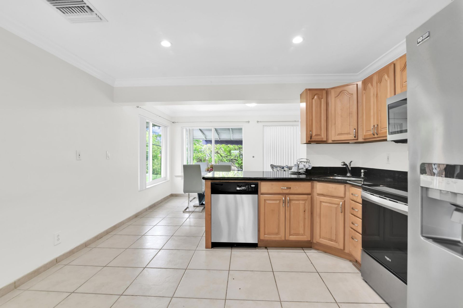 1869 NW 46th Street, Tamarac, FL 33309 Photo