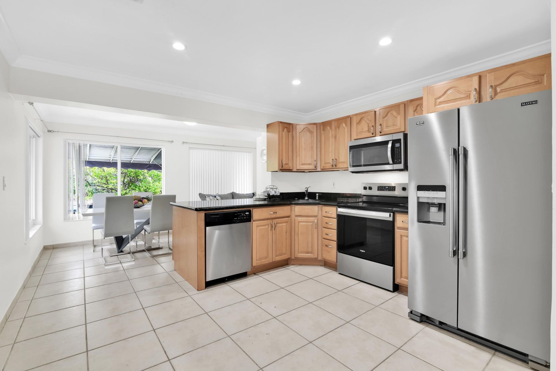 1869 NW 46th Street, Tamarac, FL 33309 Photo