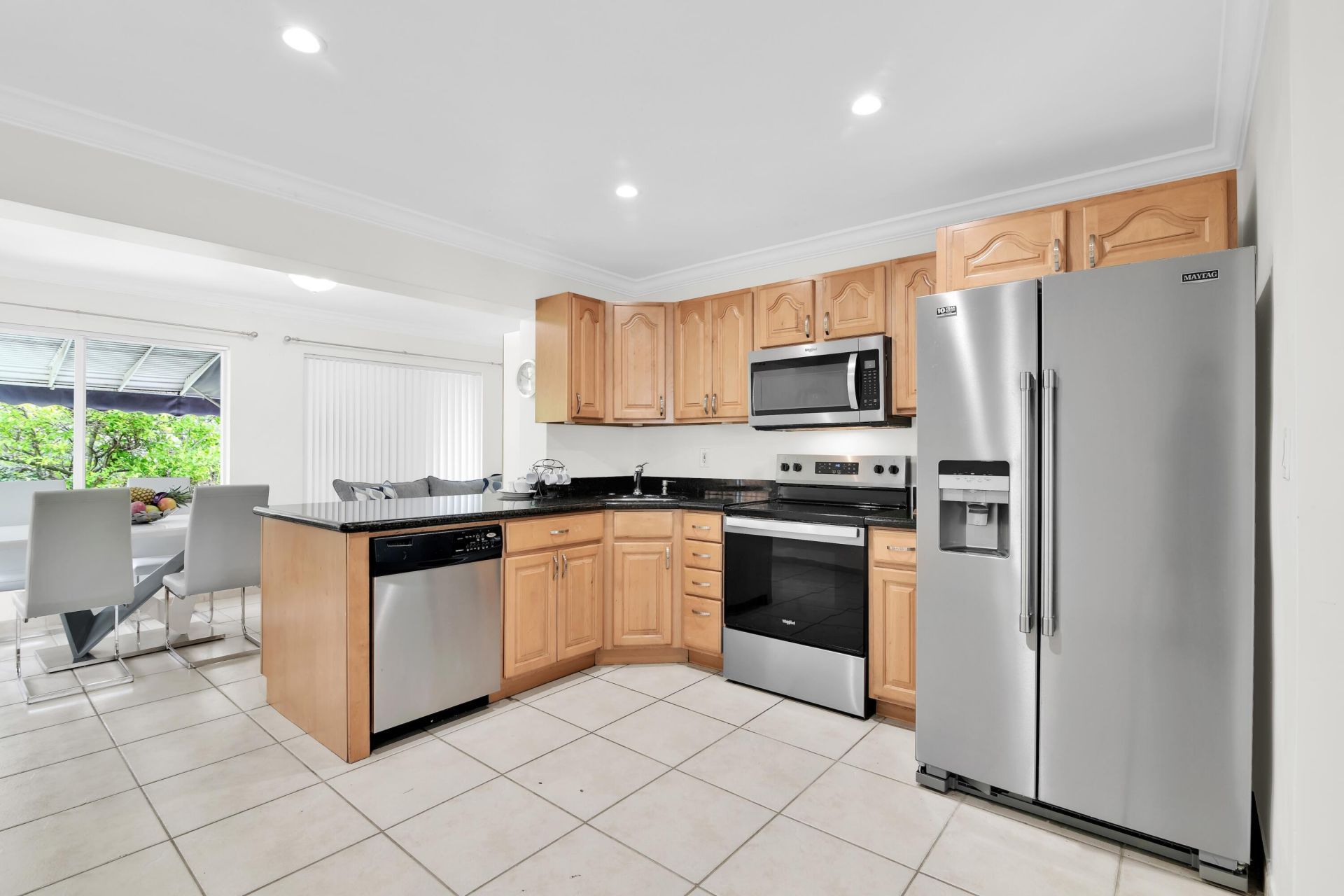 1869 NW 46th Street, Tamarac, FL 33309 Photo