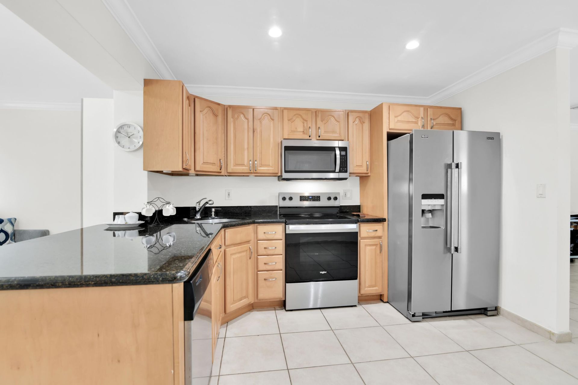 1869 NW 46th Street, Tamarac, FL 33309 Photo