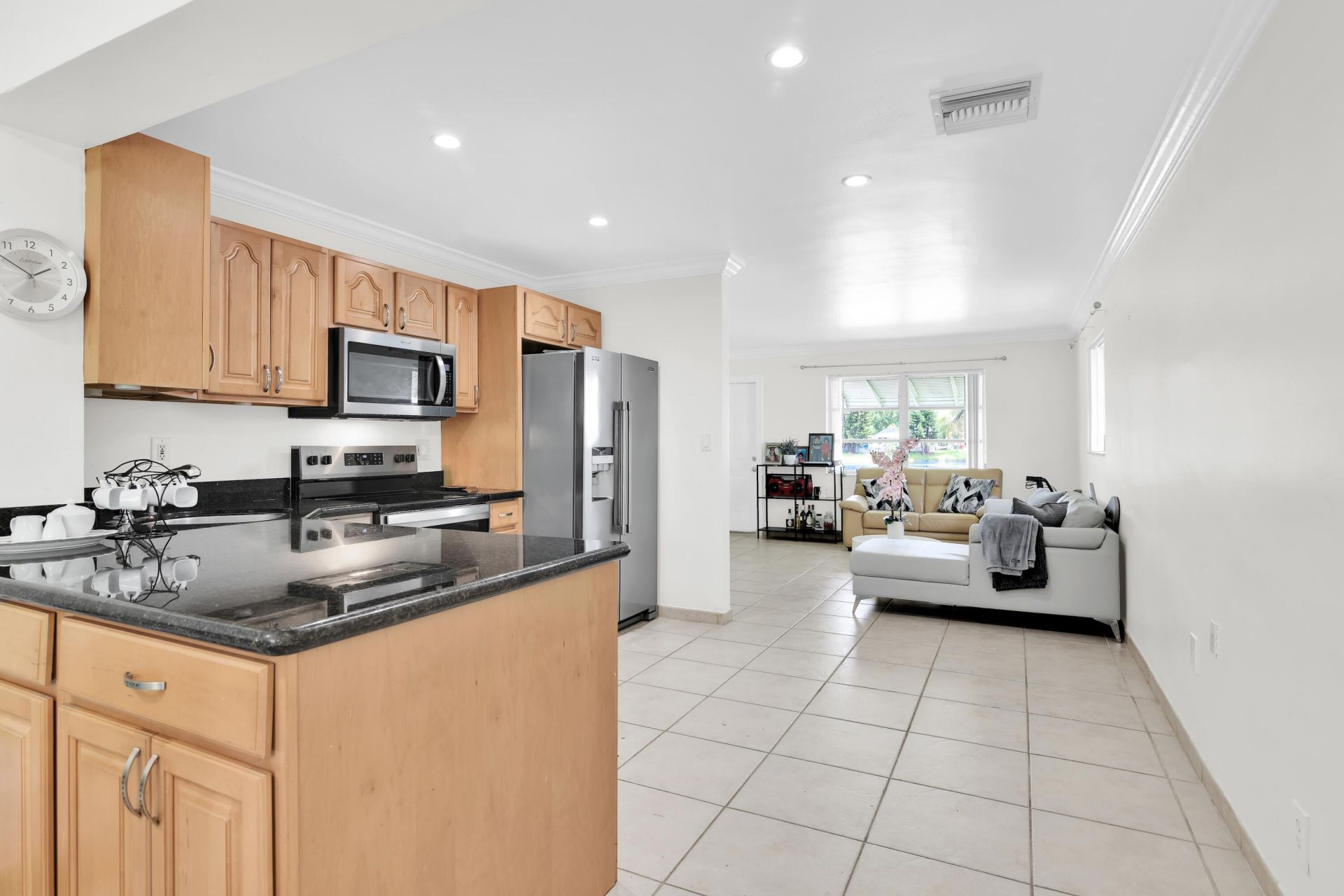 1869 NW 46th Street, Tamarac, FL 33309 Photo