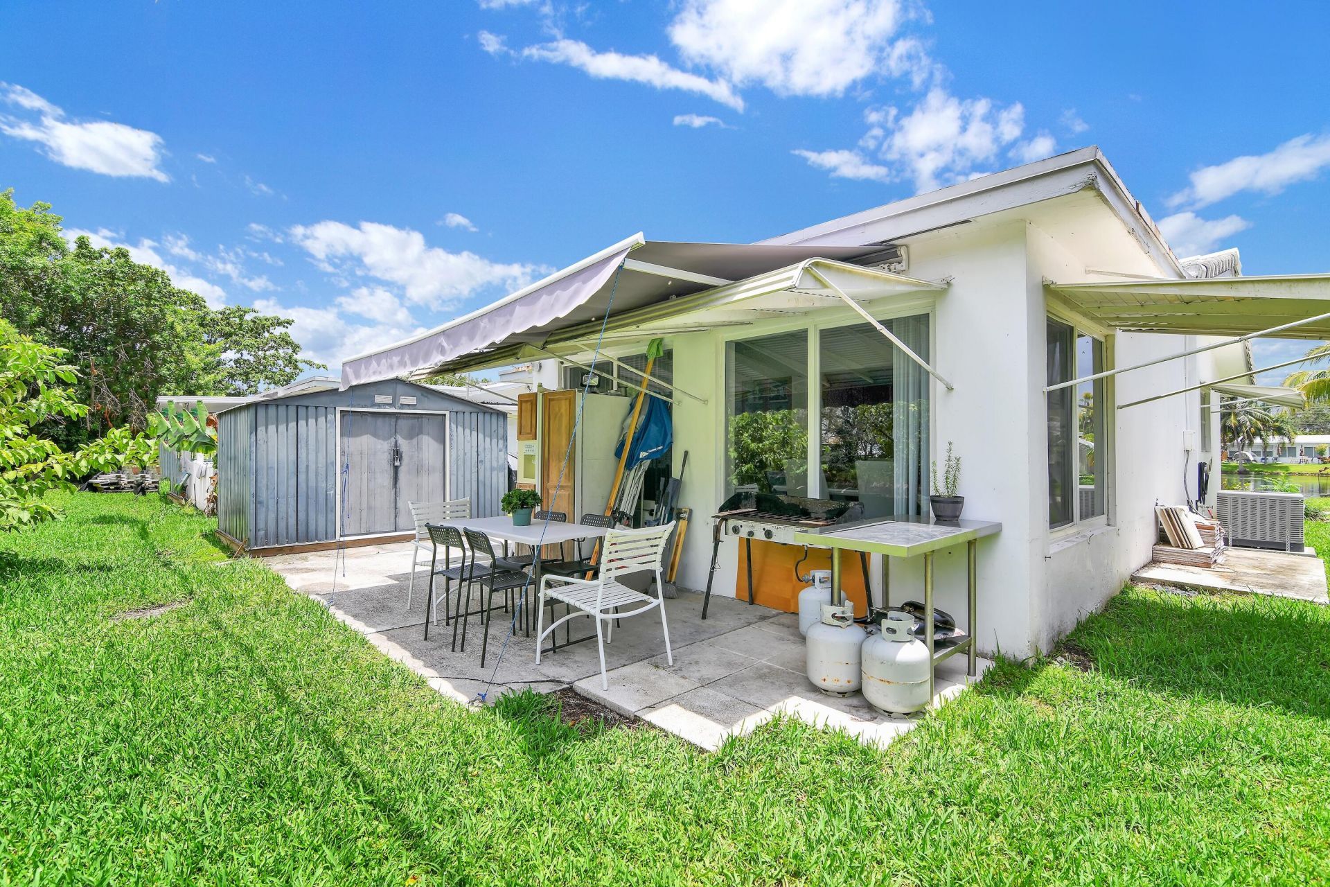 1869 NW 46th Street, Tamarac, FL 33309 Photo