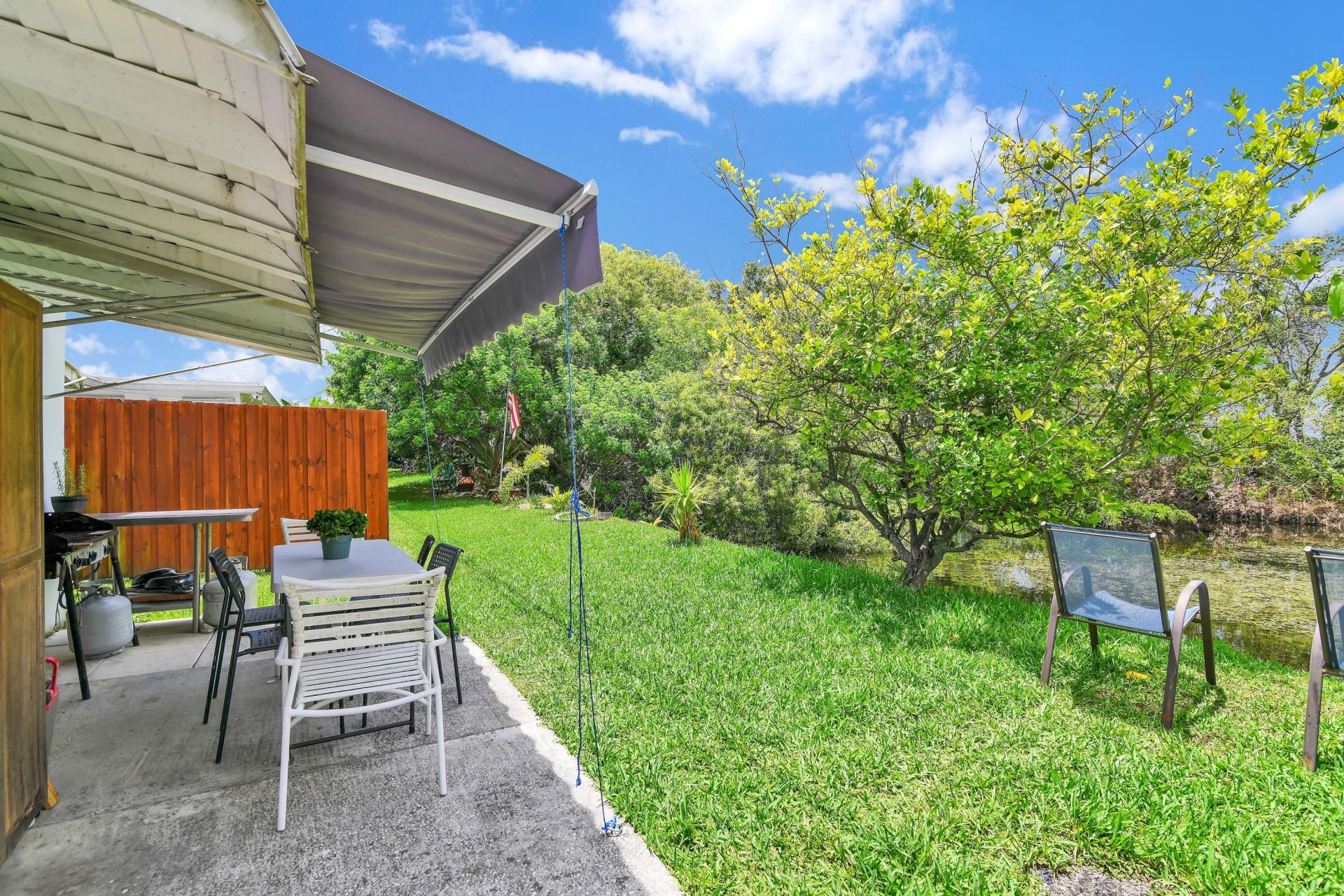 1869 NW 46th Street, Tamarac, FL 33309 Photo