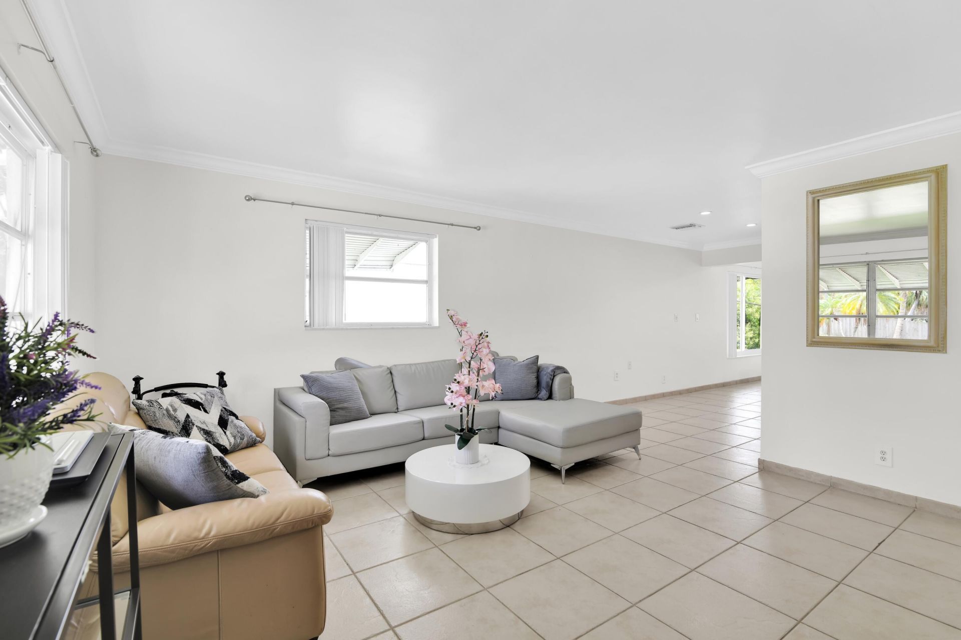 1869 NW 46th Street, Tamarac, FL 33309 Photo