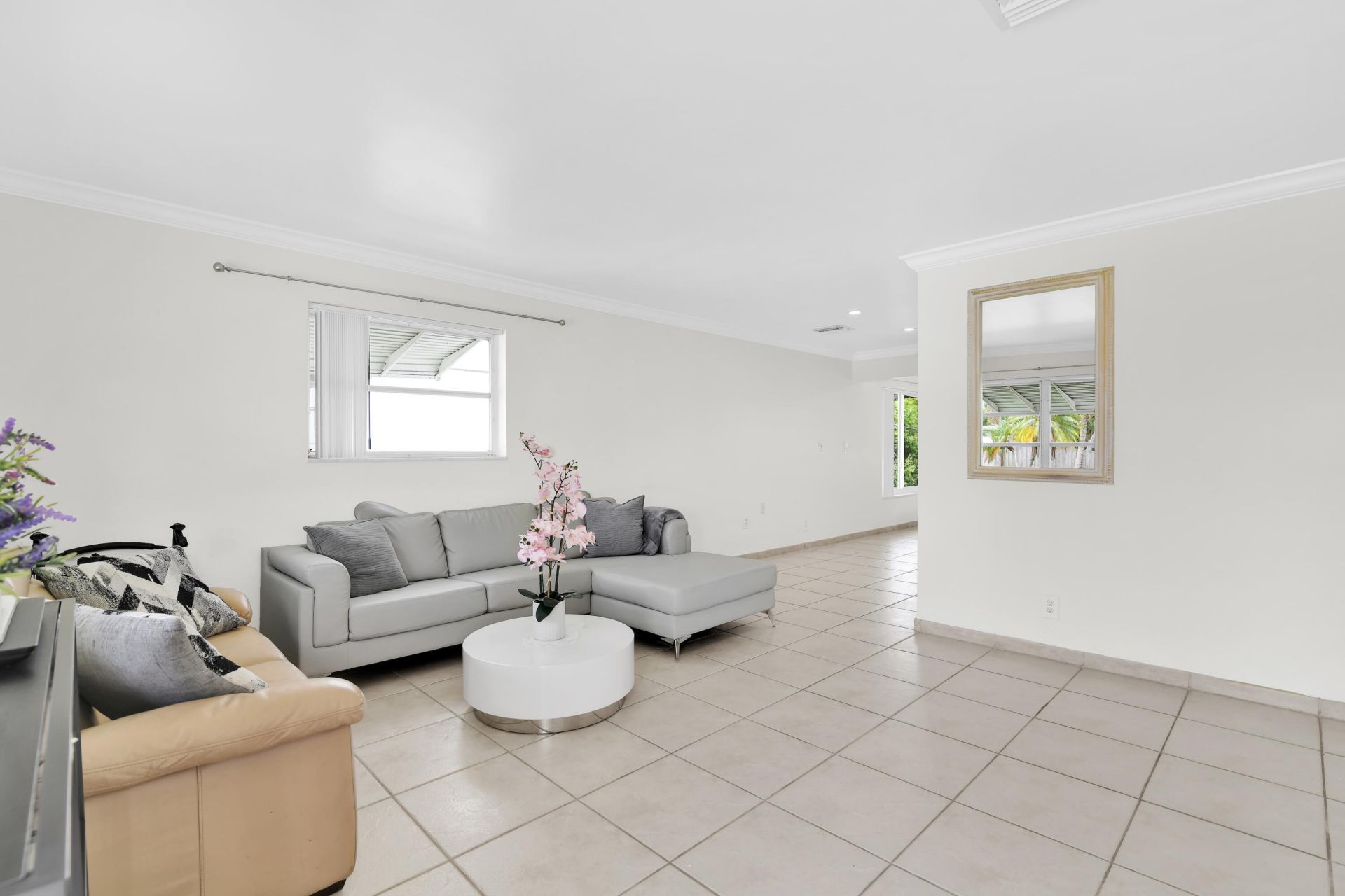 1869 NW 46th Street, Tamarac, FL 33309 Photo
