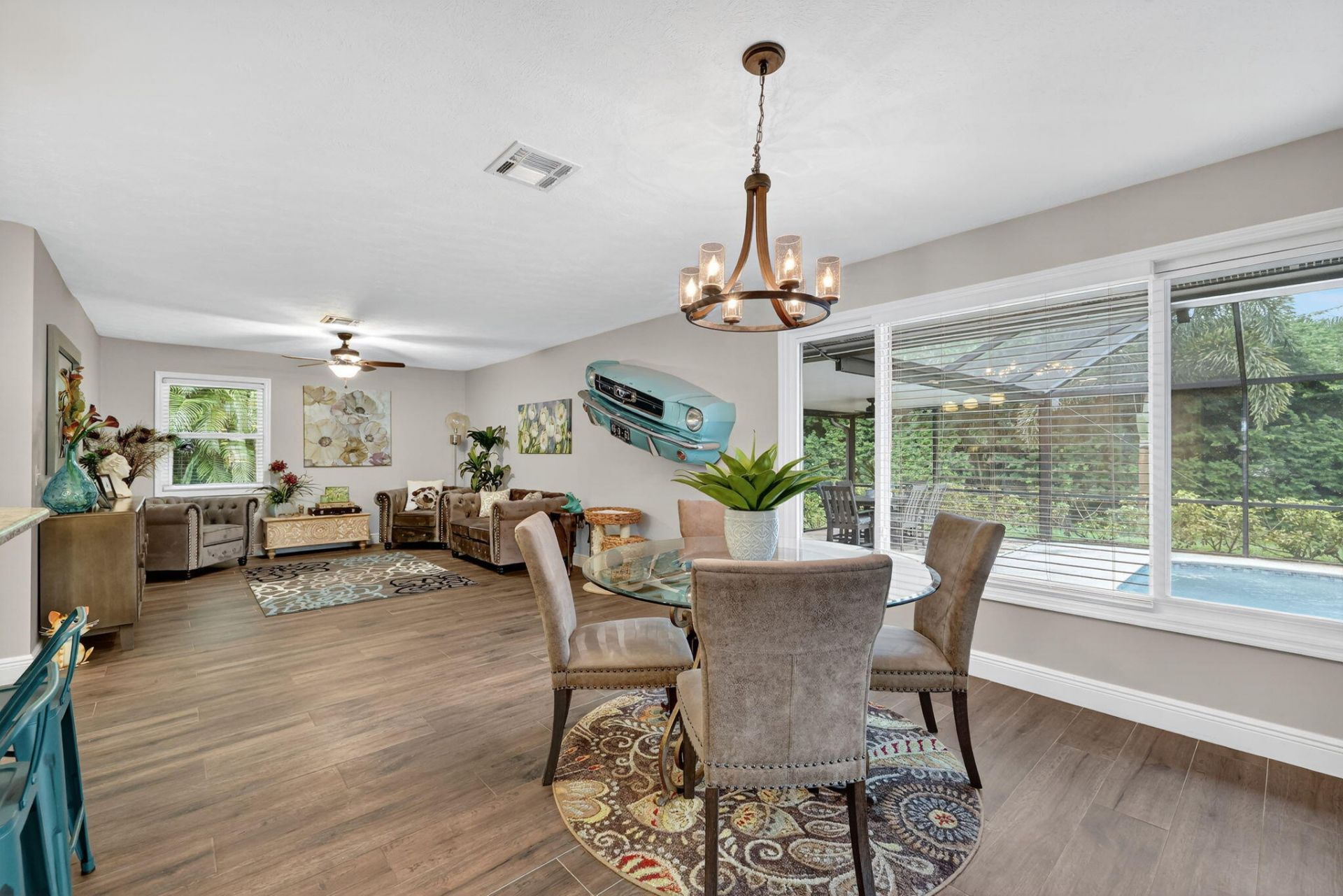 5321 SE Sterling Circle, Stuart, FL 34997 Photo