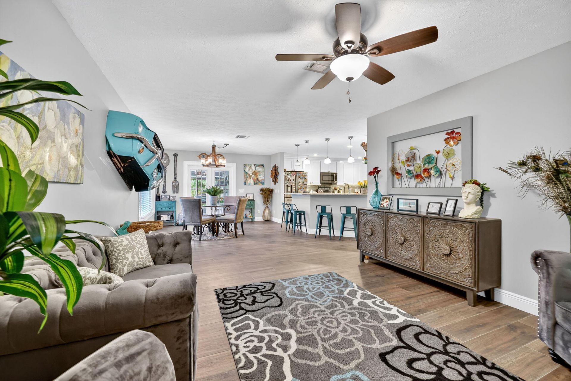 5321 SE Sterling Circle, Stuart, FL 34997 Photo