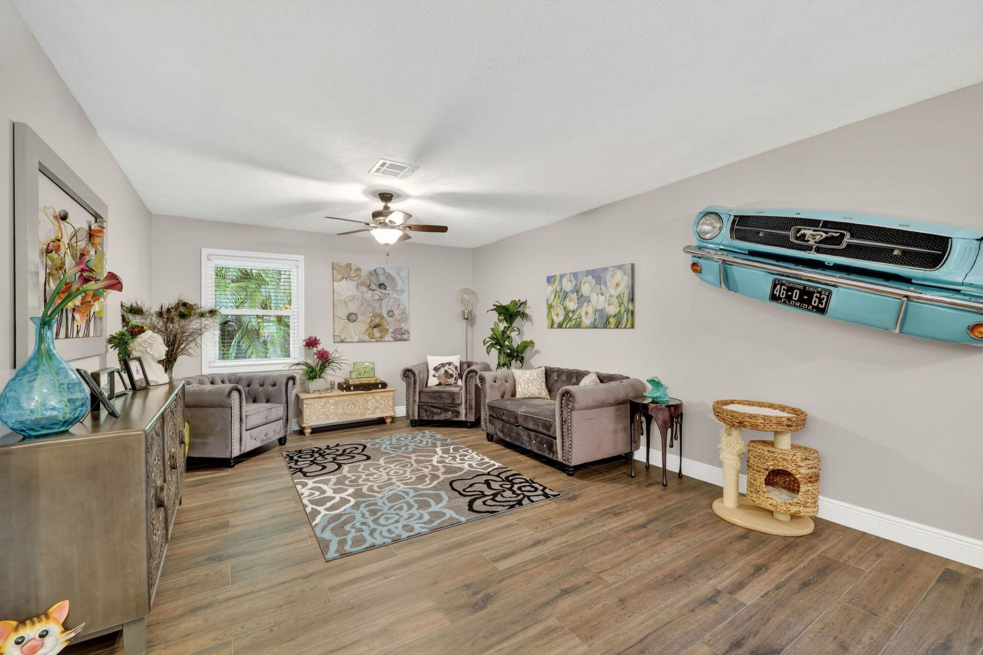 5321 SE Sterling Circle, Stuart, FL 34997 Photo