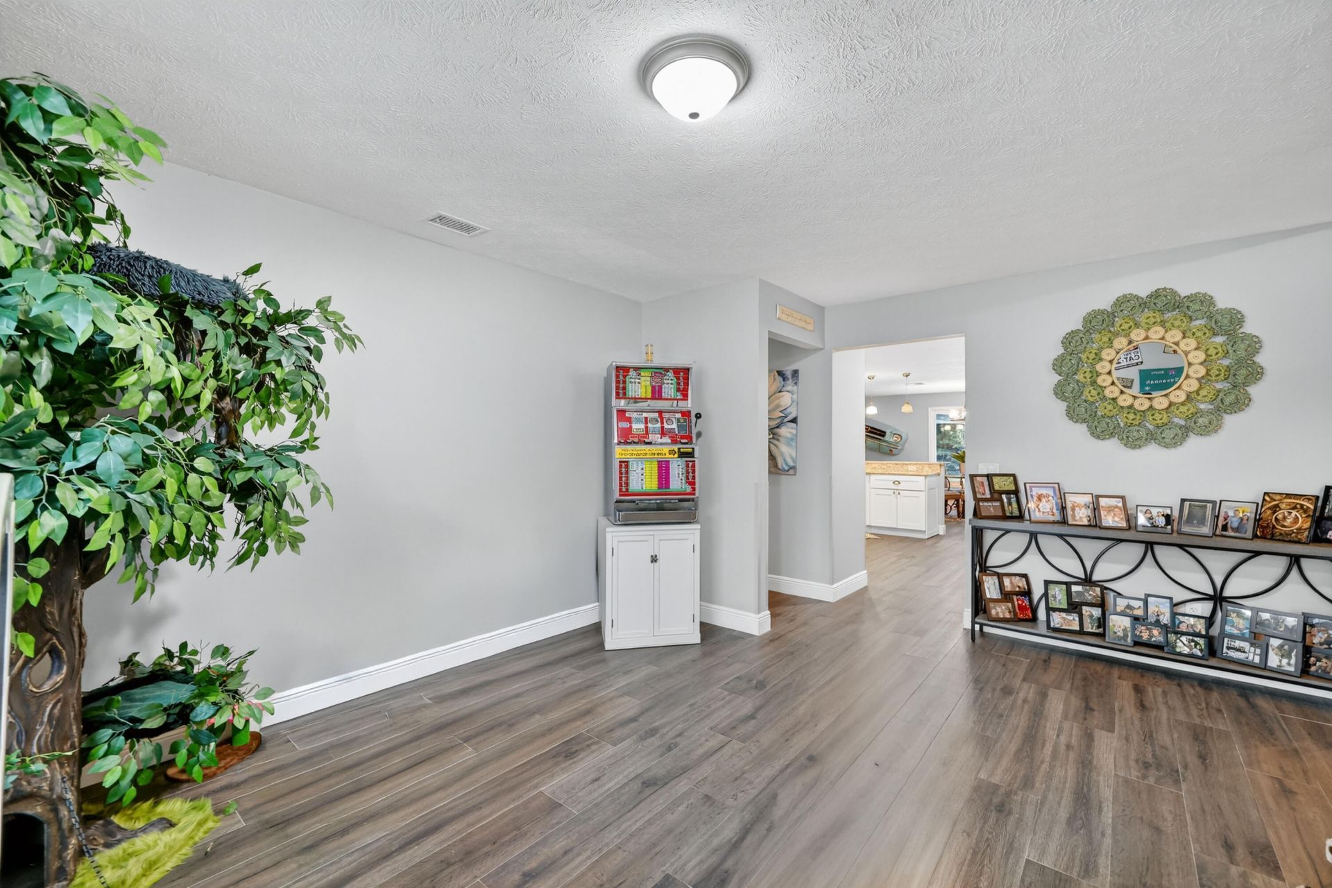 5321 SE Sterling Circle, Stuart, FL 34997 Photo