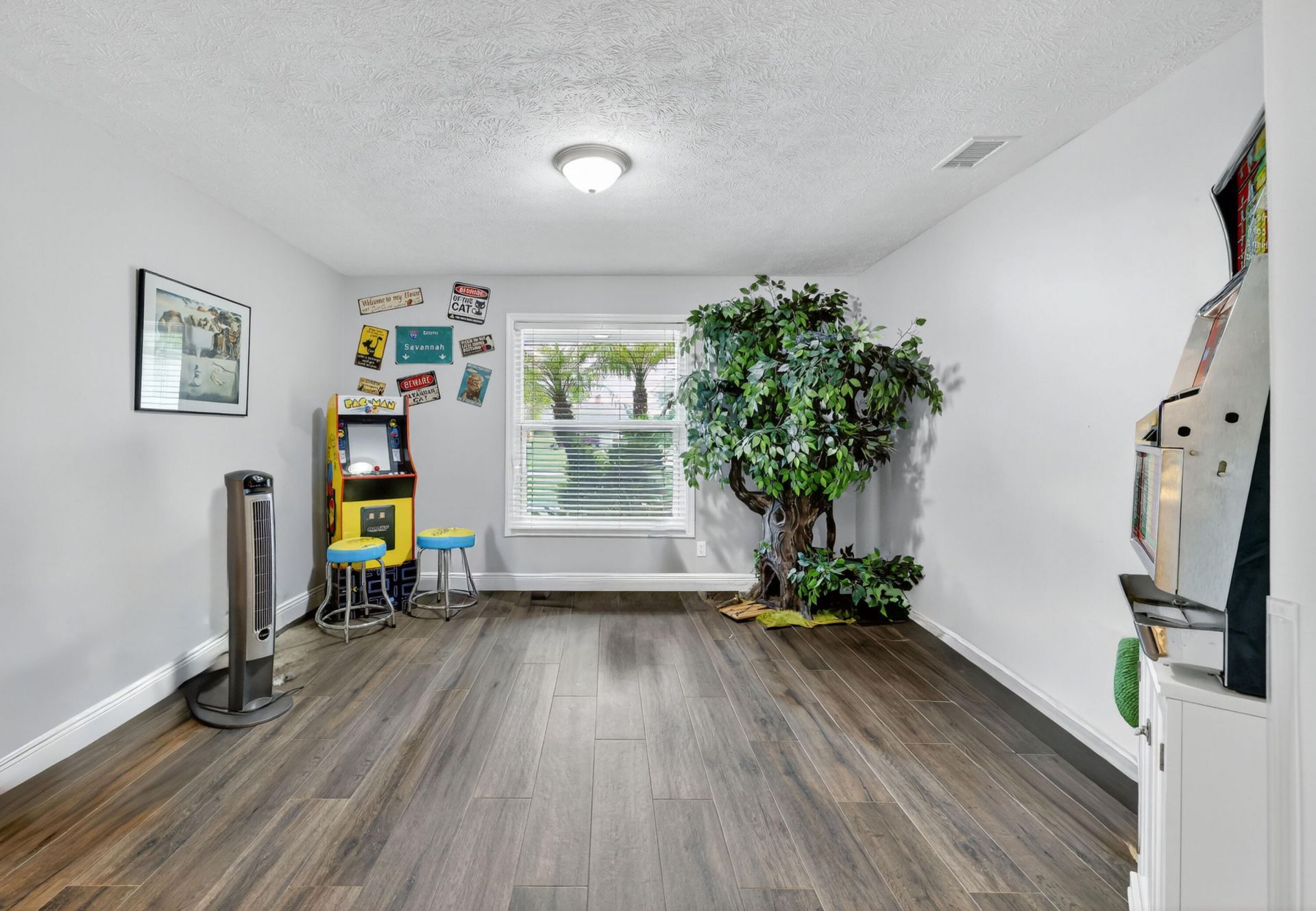 5321 SE Sterling Circle, Stuart, FL 34997 Photo