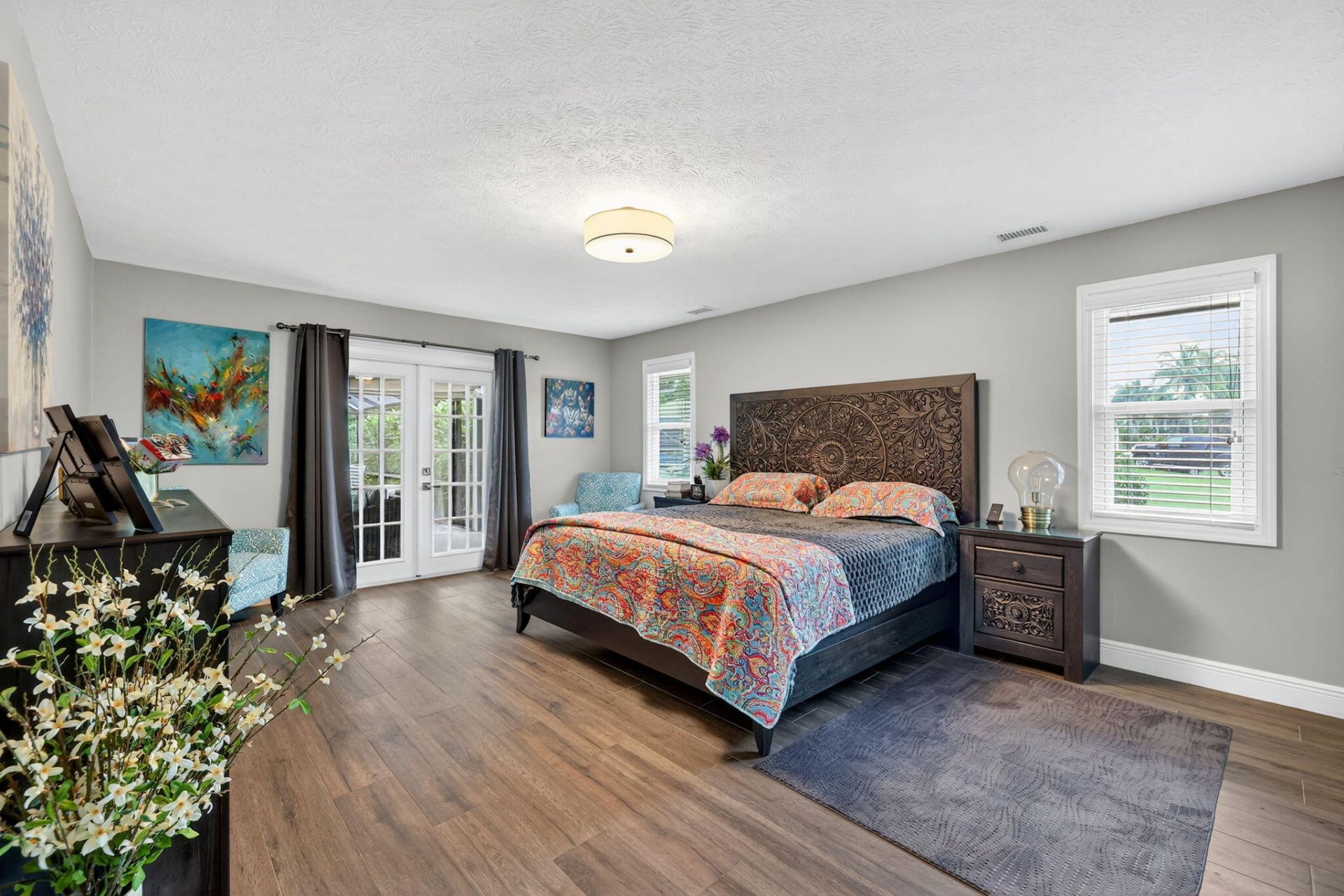 5321 SE Sterling Circle, Stuart, FL 34997 Photo