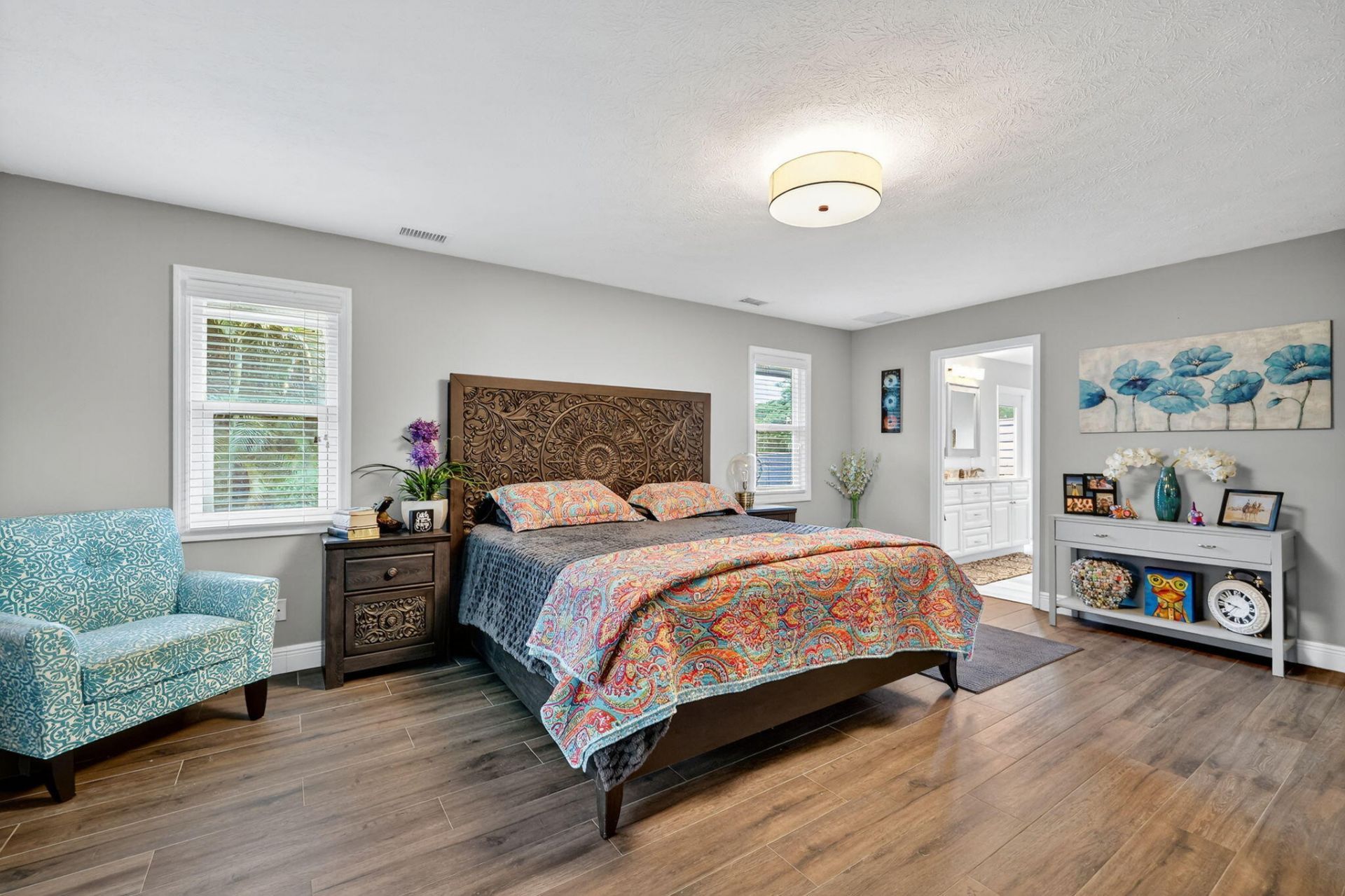 5321 SE Sterling Circle, Stuart, FL 34997 Photo
