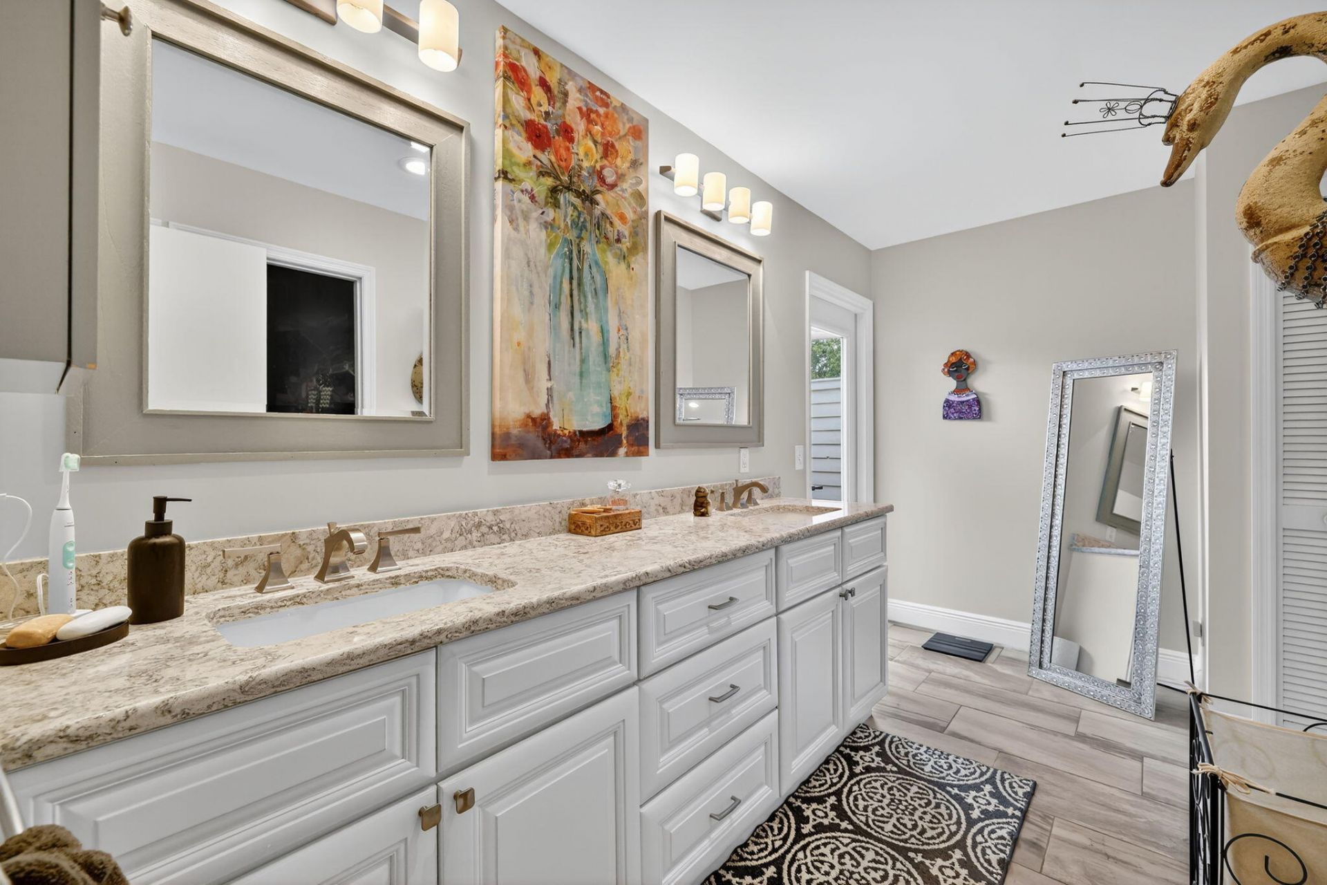 5321 SE Sterling Circle, Stuart, FL 34997 Photo