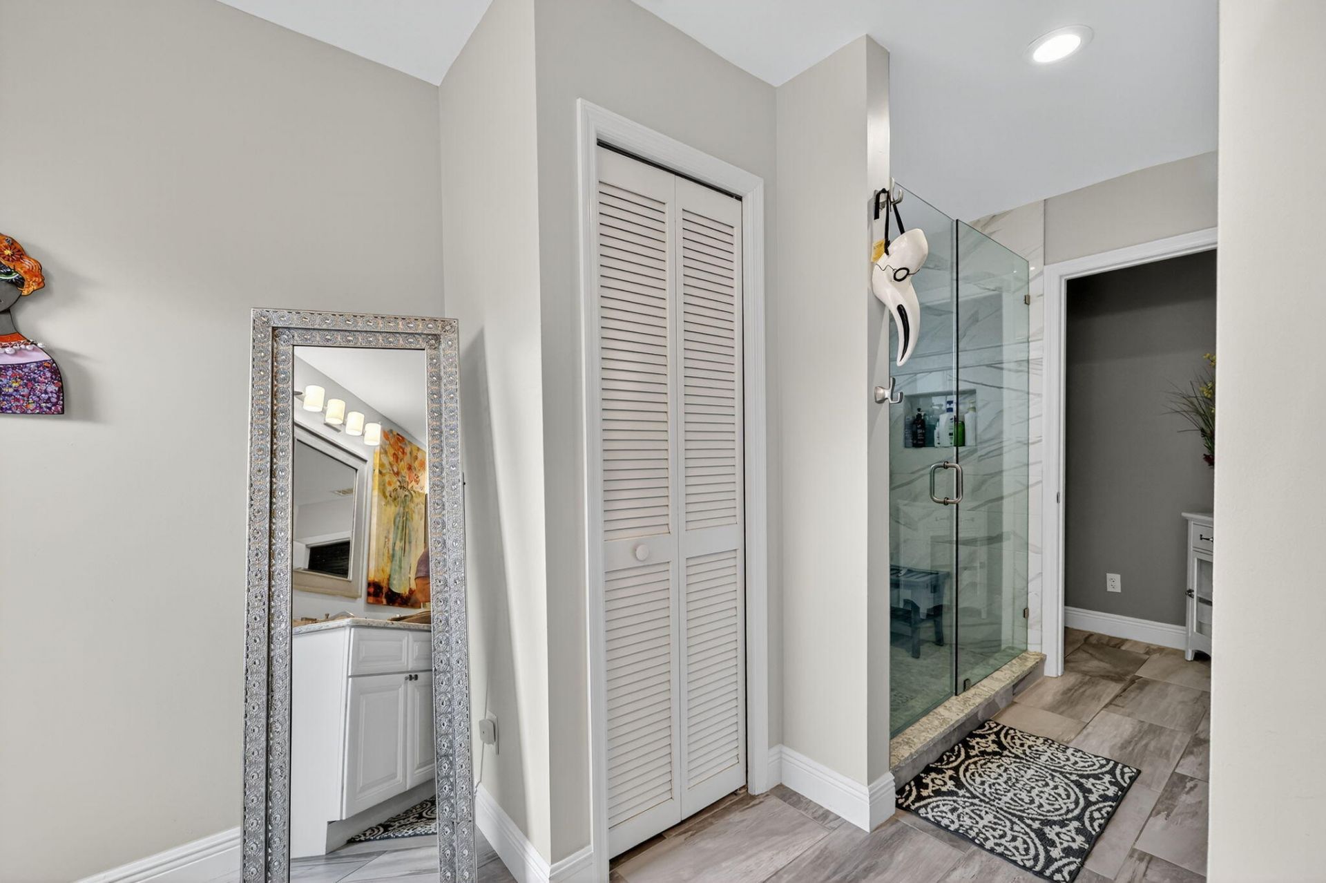5321 SE Sterling Circle, Stuart, FL 34997 Photo
