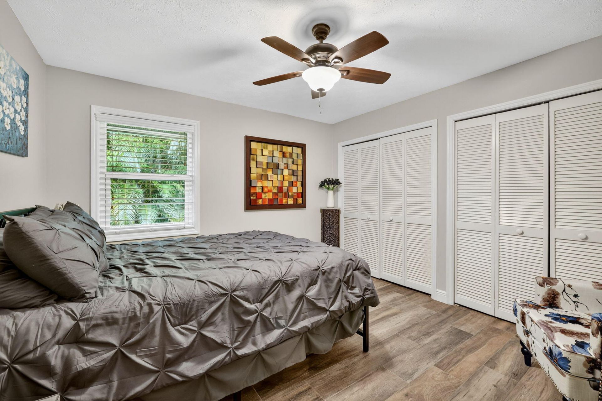 5321 SE Sterling Circle, Stuart, FL 34997 Photo