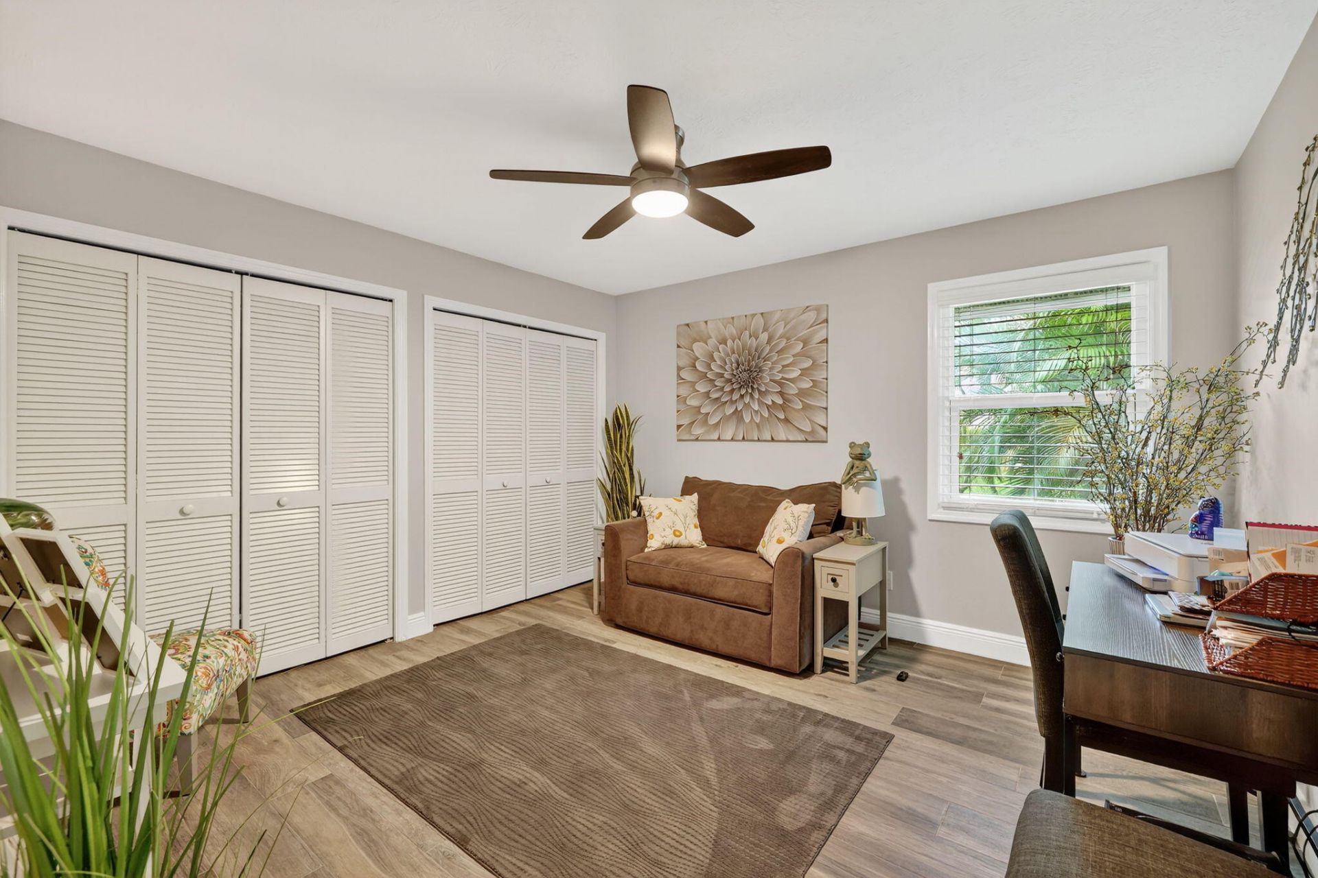 5321 SE Sterling Circle, Stuart, FL 34997 Photo