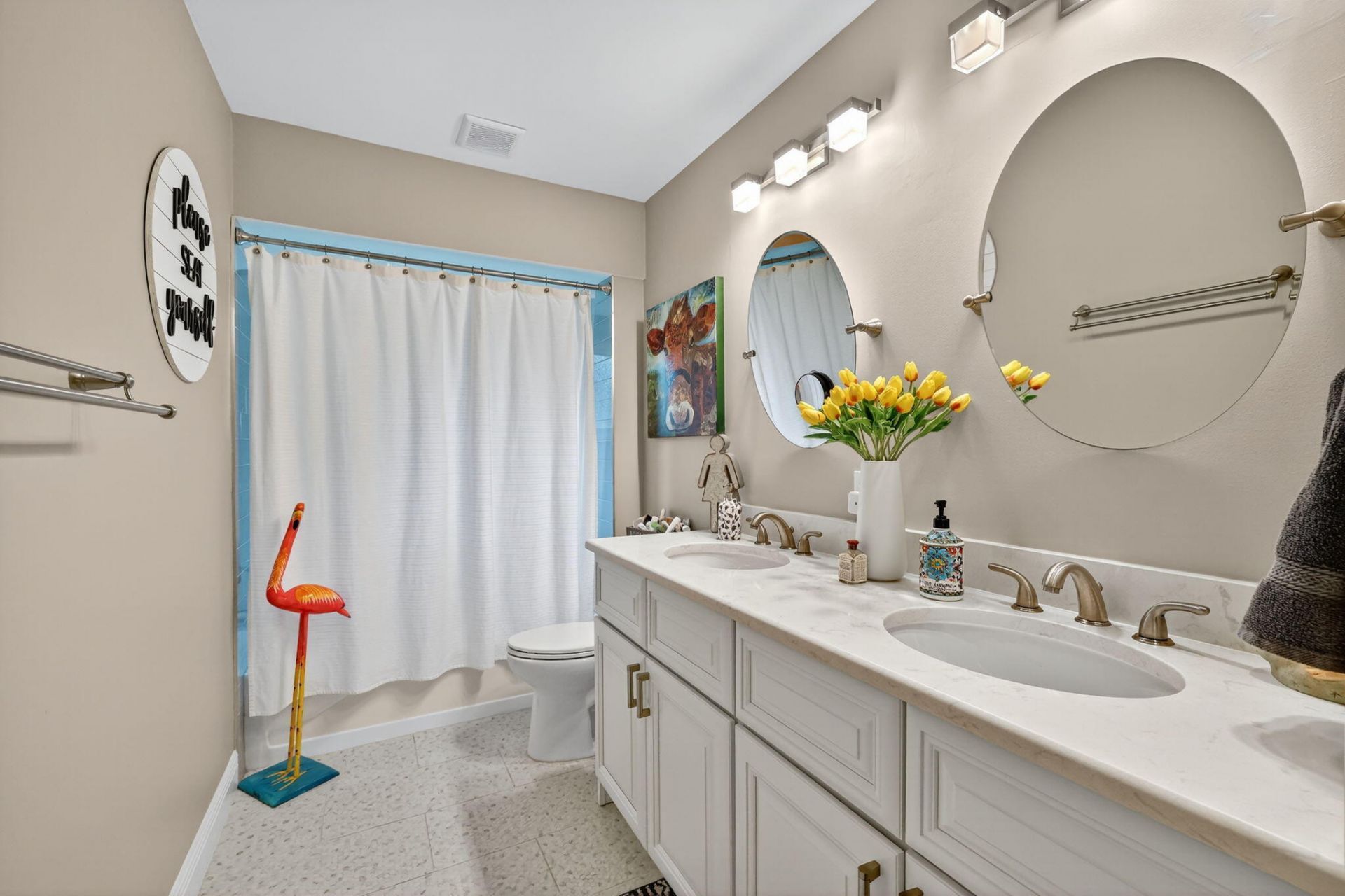 5321 SE Sterling Circle, Stuart, FL 34997 Photo