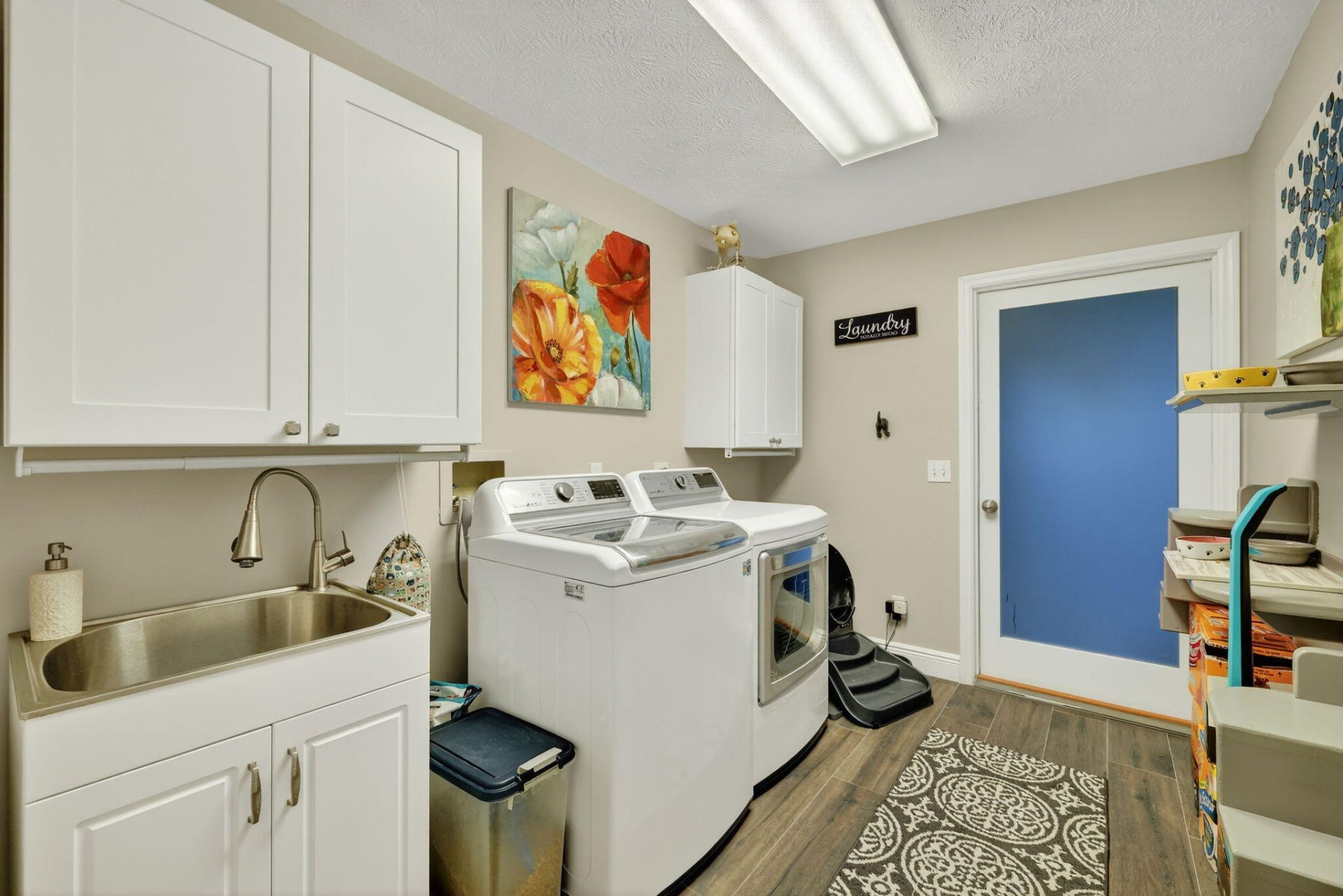 5321 SE Sterling Circle, Stuart, FL 34997 Photo