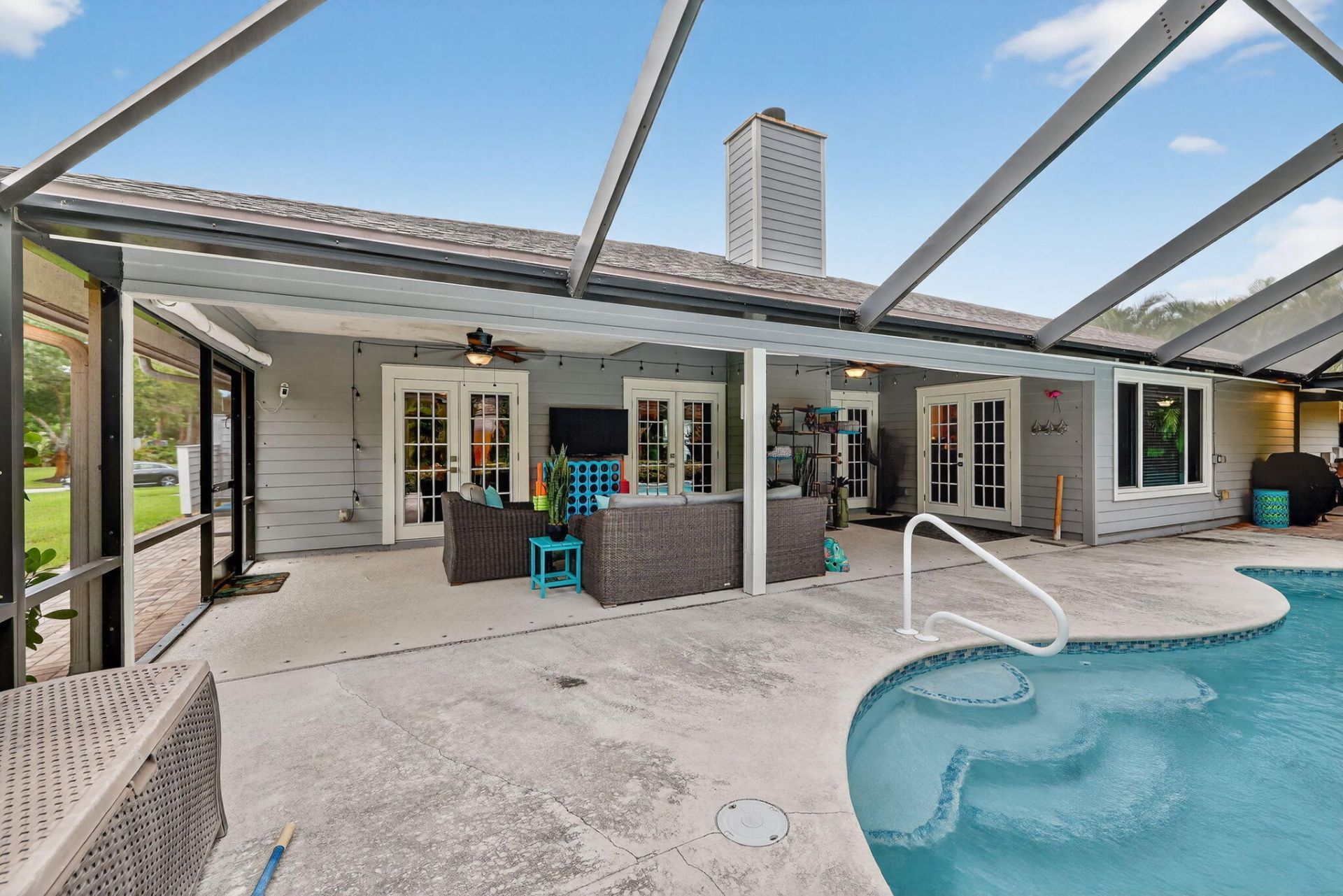 5321 SE Sterling Circle, Stuart, FL 34997 Photo