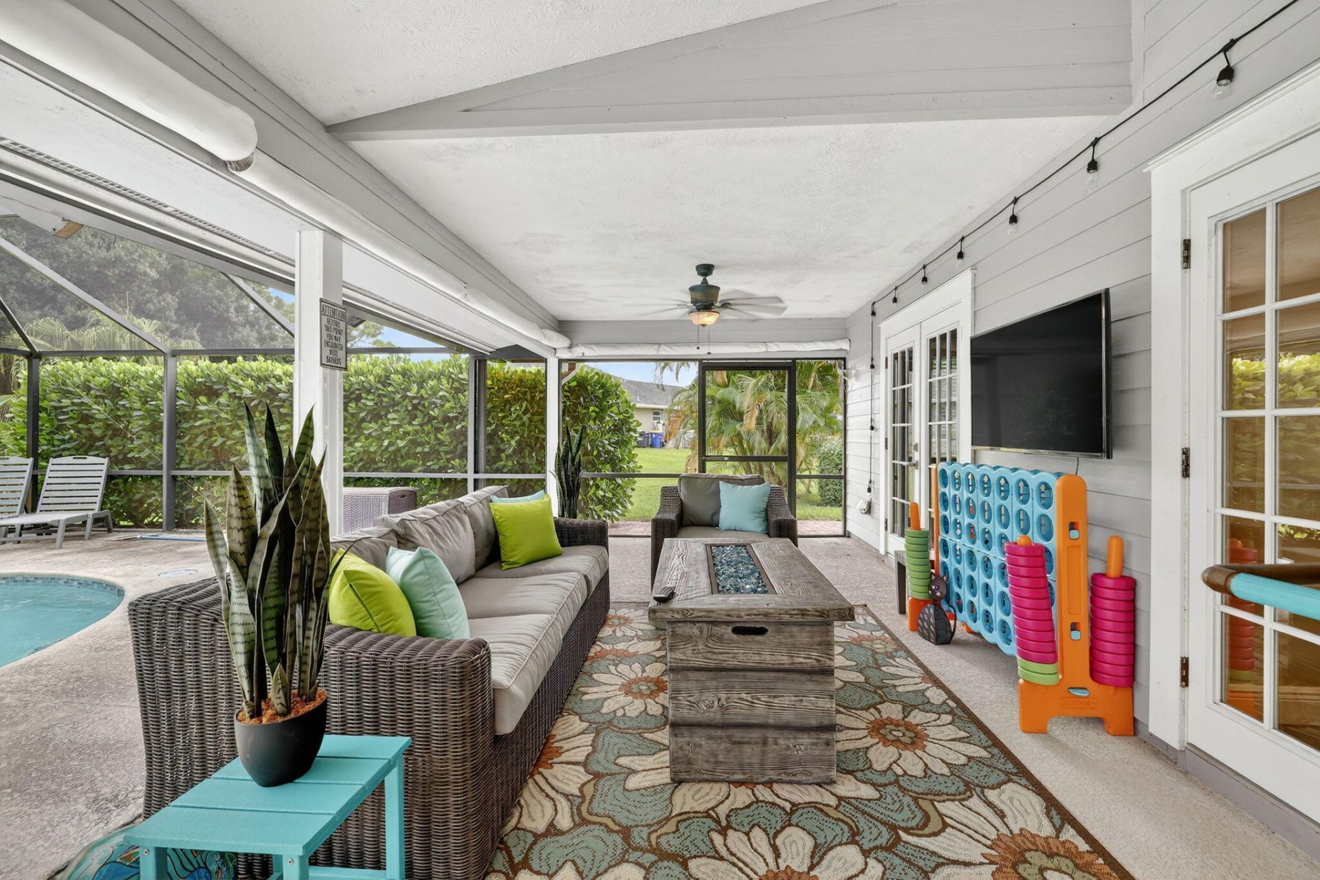 5321 SE Sterling Circle, Stuart, FL 34997 Photo