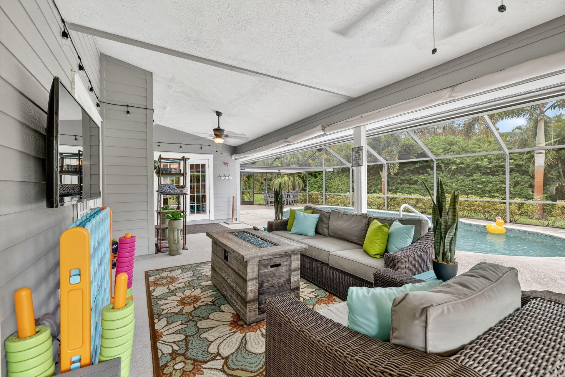 5321 SE Sterling Circle, Stuart, FL 34997 Photo