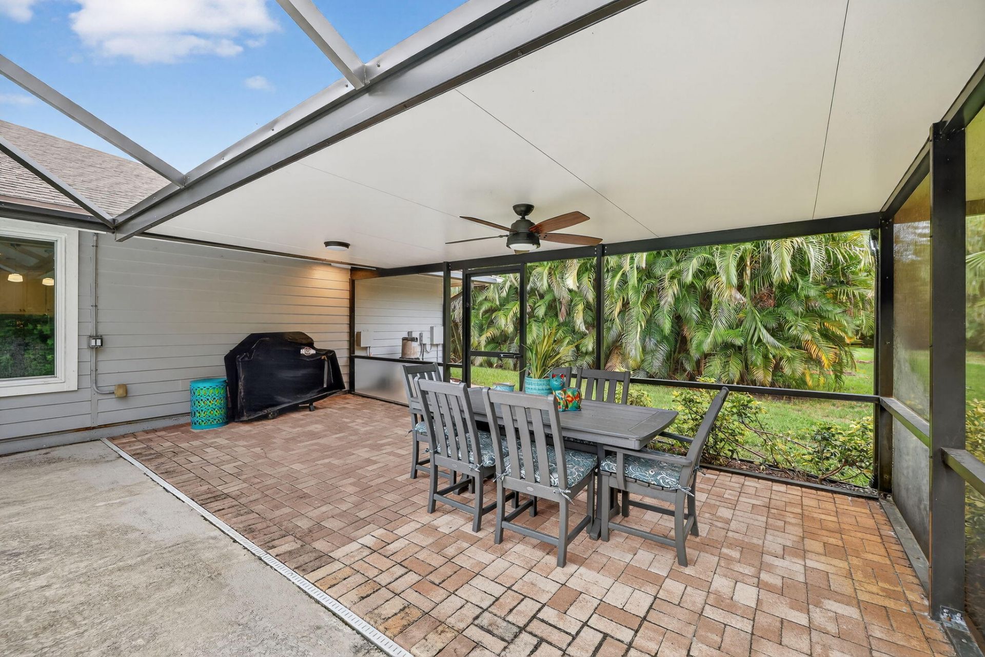 5321 SE Sterling Circle, Stuart, FL 34997 Photo