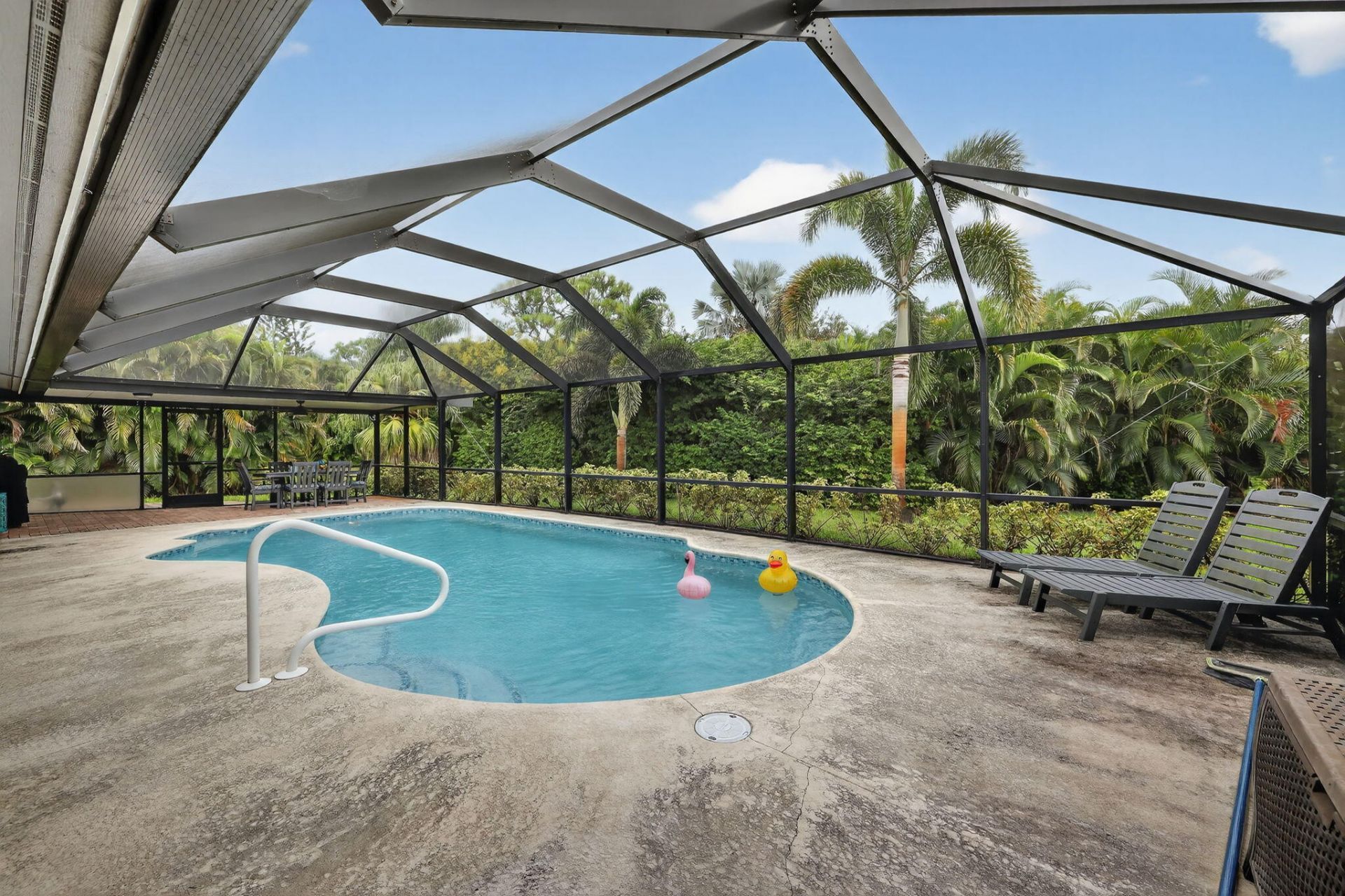 5321 SE Sterling Circle, Stuart, FL 34997 Photo