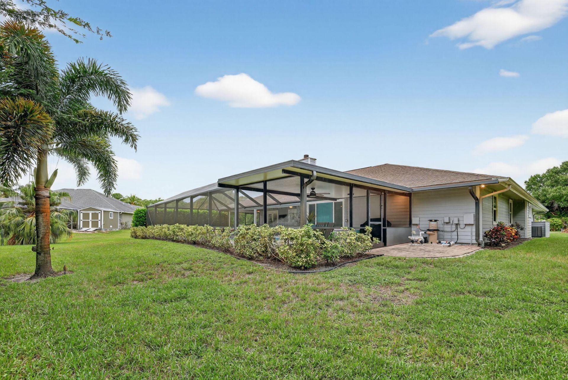 5321 SE Sterling Circle, Stuart, FL 34997 Photo