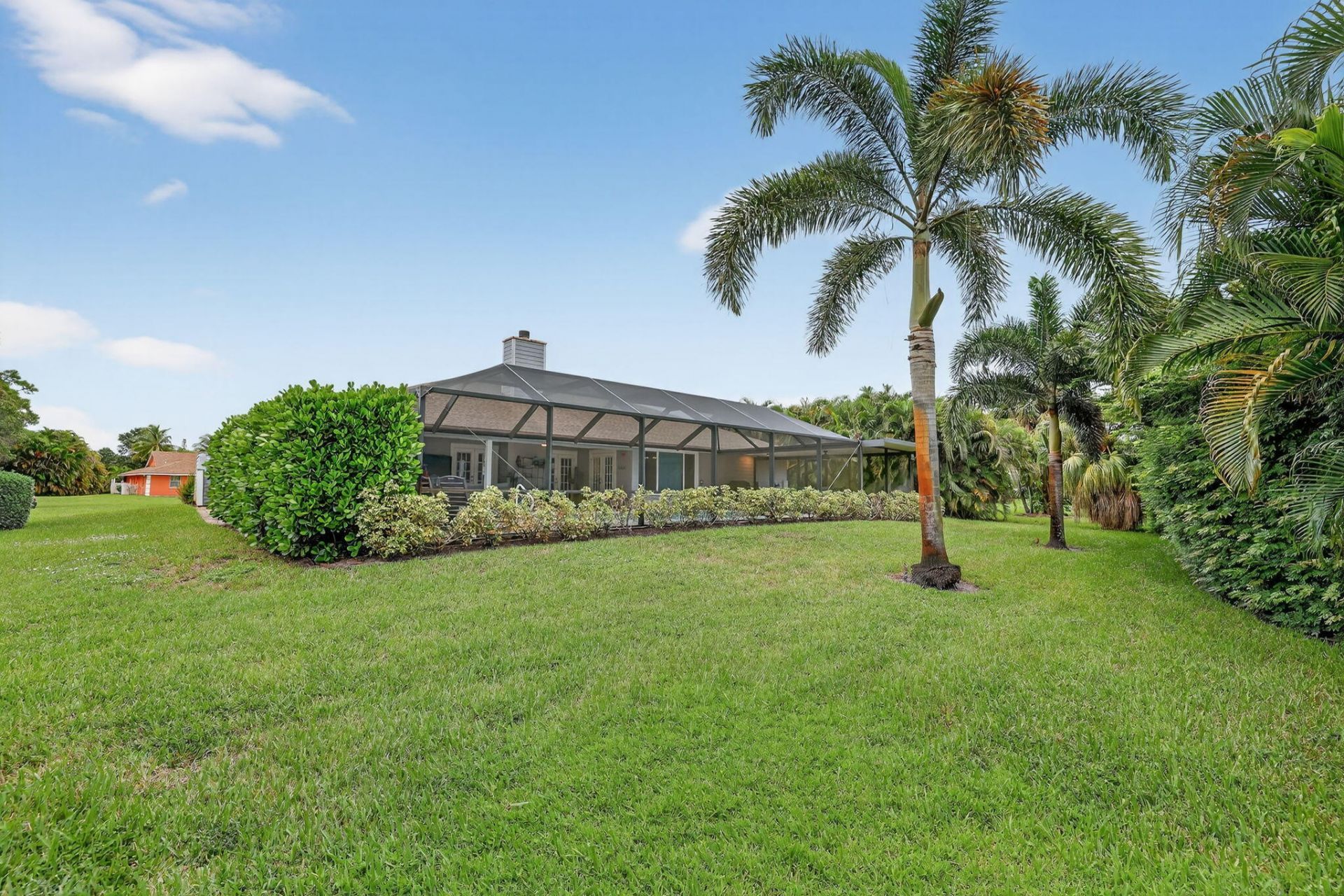 5321 SE Sterling Circle, Stuart, FL 34997 Photo
