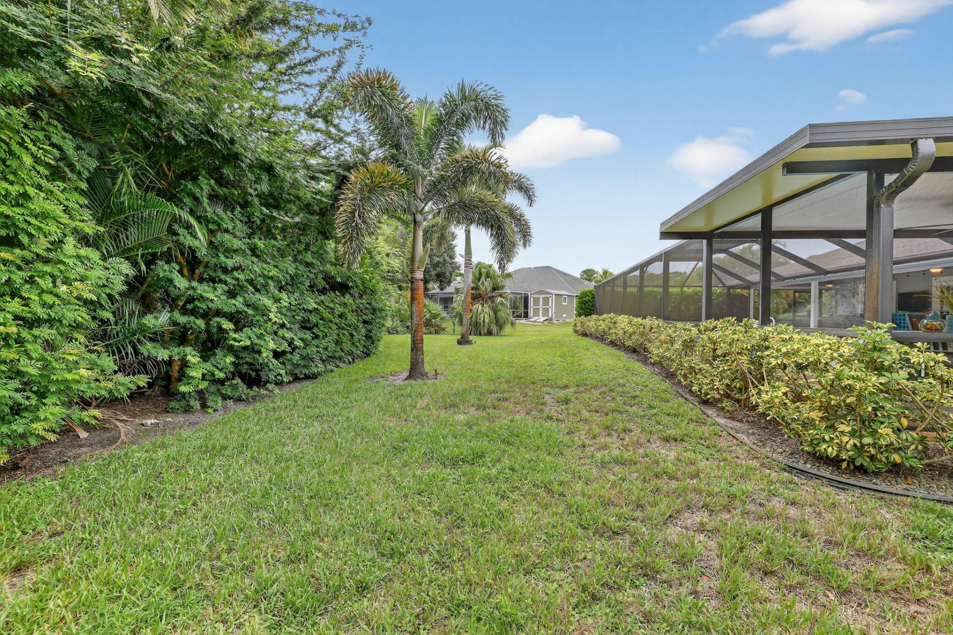 5321 SE Sterling Circle, Stuart, FL 34997 Photo