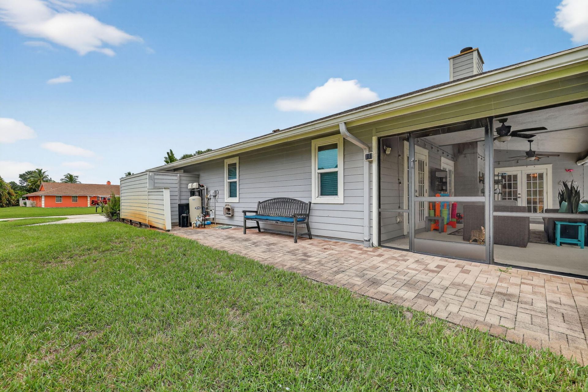 5321 SE Sterling Circle, Stuart, FL 34997 Photo