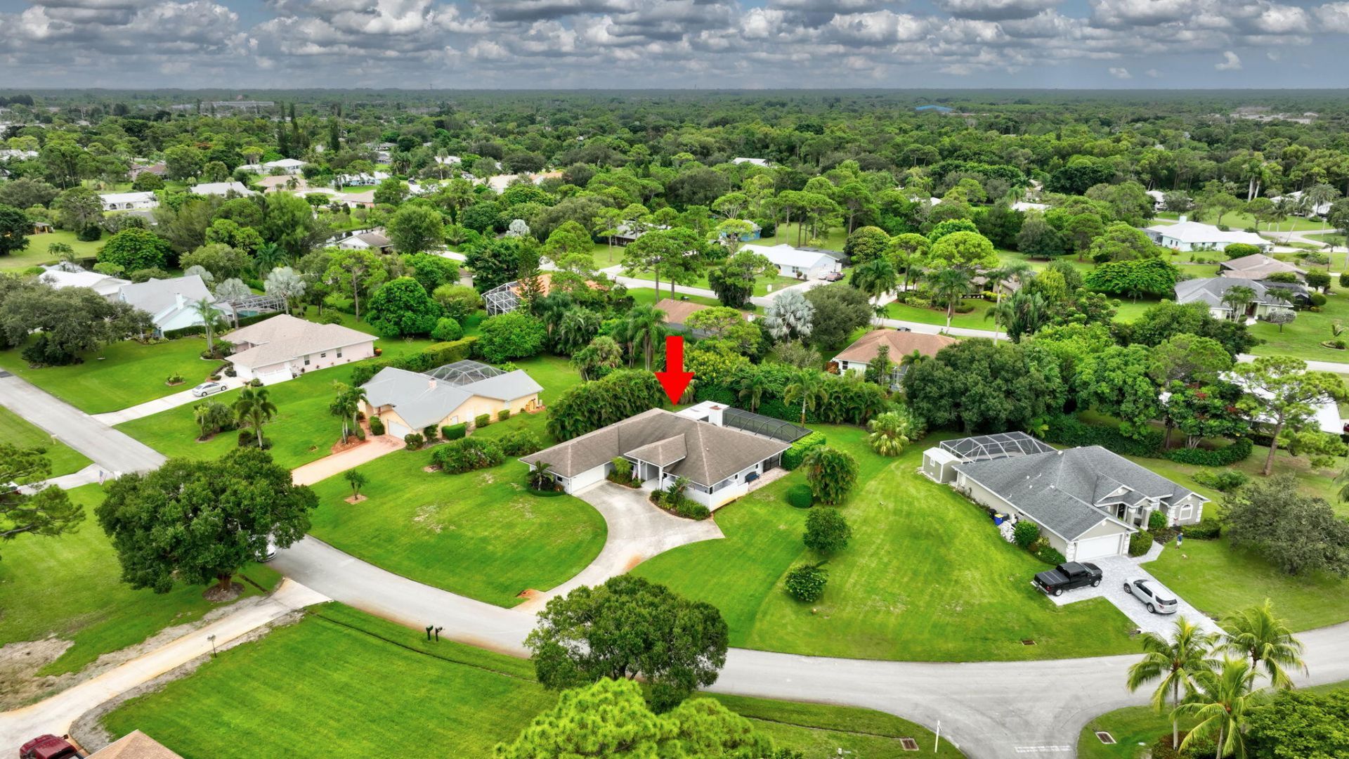 5321 SE Sterling Circle, Stuart, FL 34997 Photo