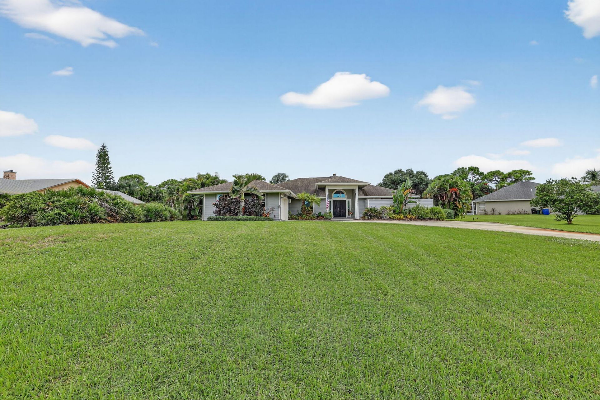 5321 SE Sterling Circle, Stuart, FL 34997 Photo