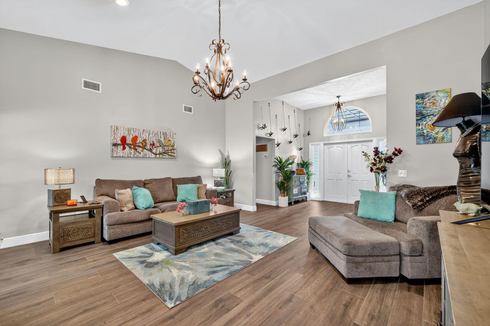 5321 SE Sterling Circle, Stuart, FL 34997 Photo