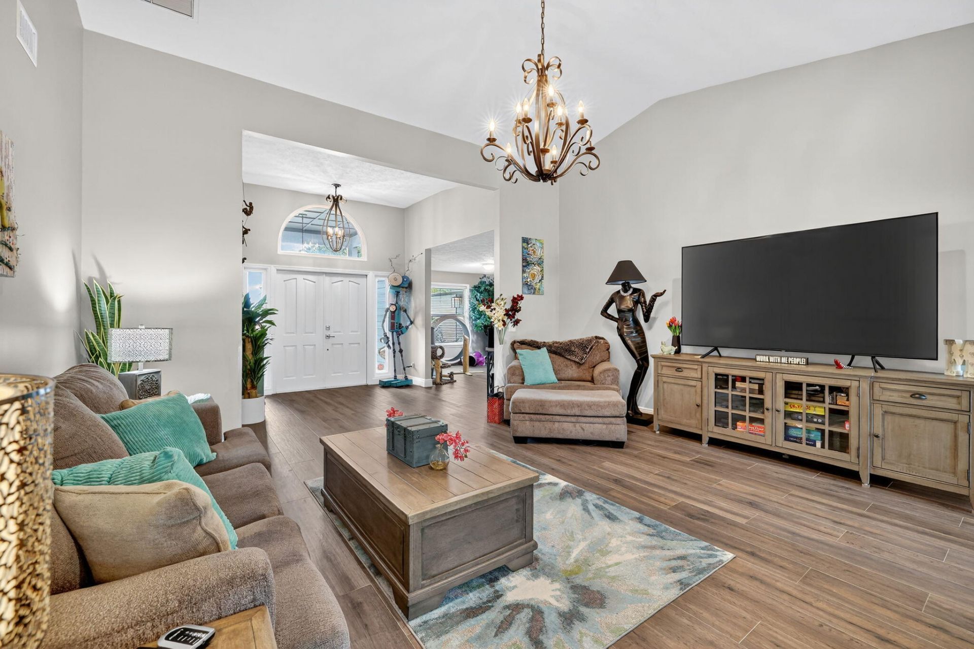 5321 SE Sterling Circle, Stuart, FL 34997 Photo