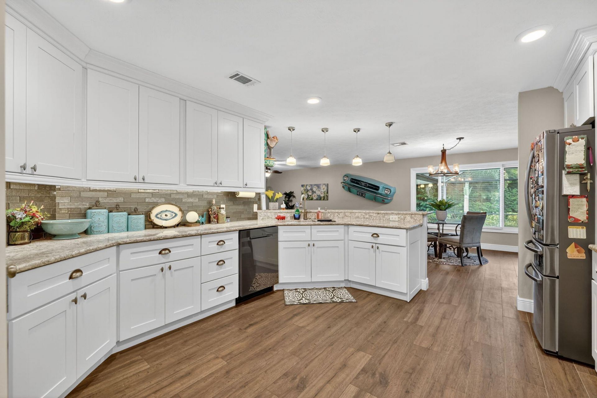 5321 SE Sterling Circle, Stuart, FL 34997 Photo