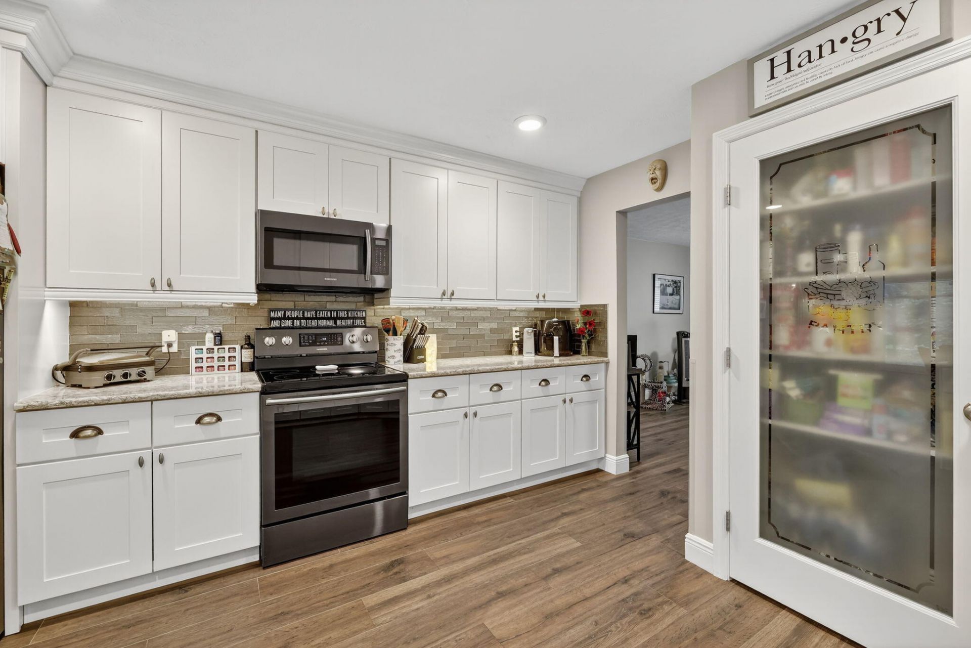 5321 SE Sterling Circle, Stuart, FL 34997 Photo