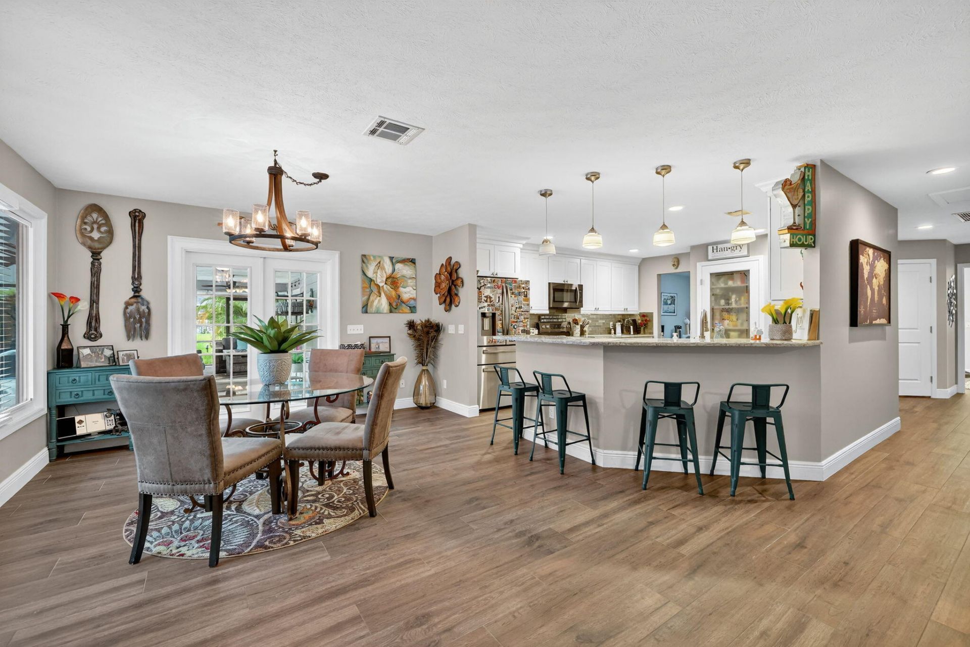 5321 SE Sterling Circle, Stuart, FL 34997 Photo