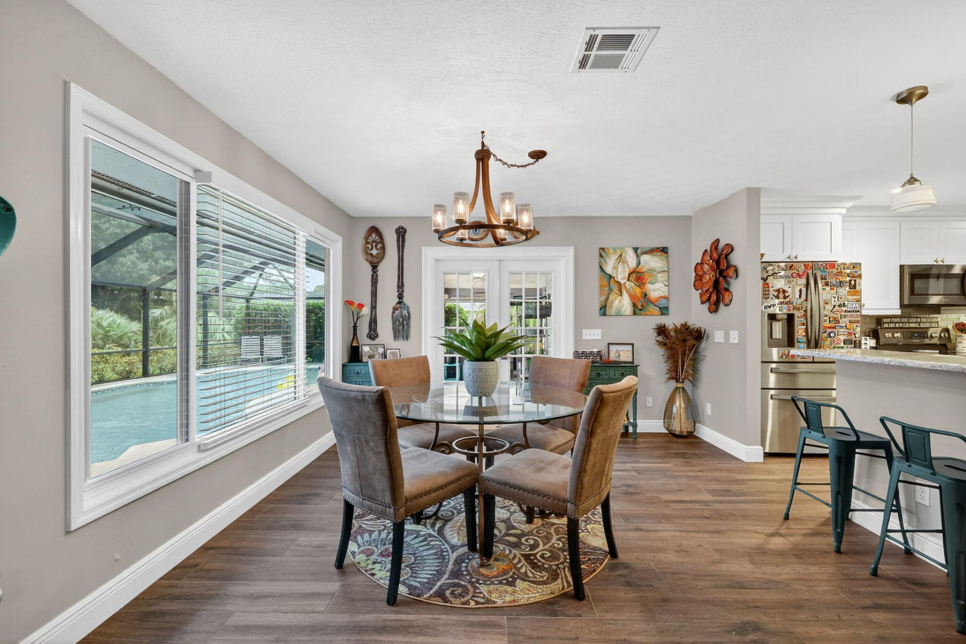 5321 SE Sterling Circle, Stuart, FL 34997 Photo