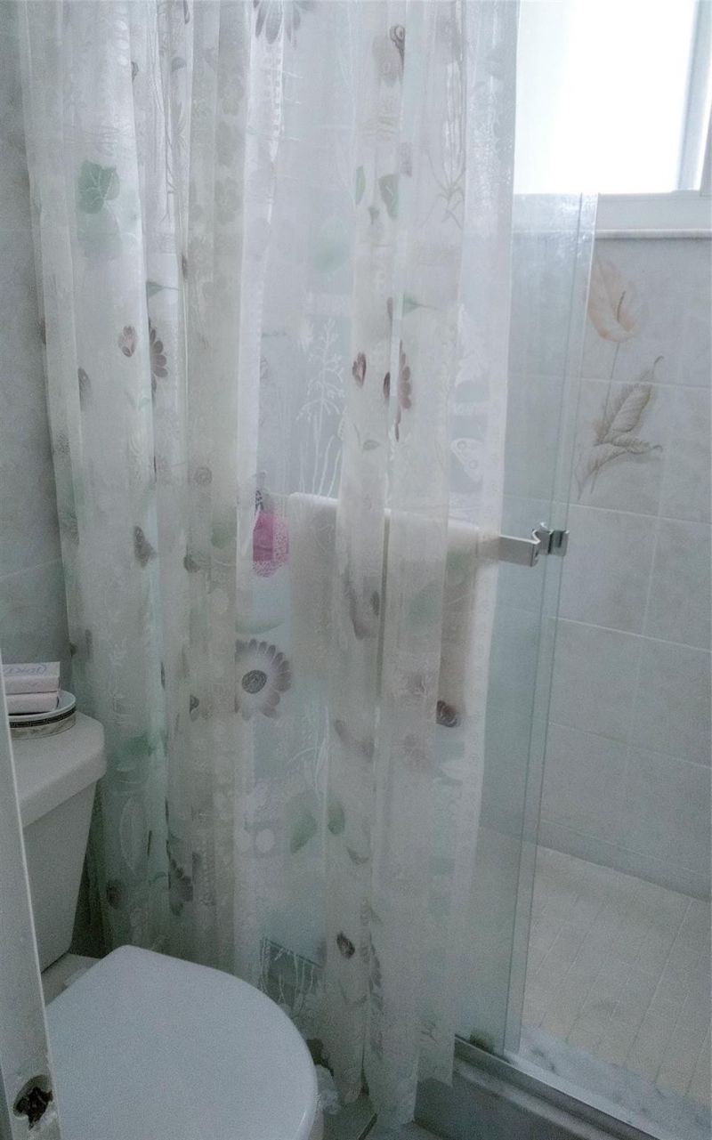 460 Paradise Isle Boulevard, Unit 301, Hallandale Beach, FL 33009 Photo