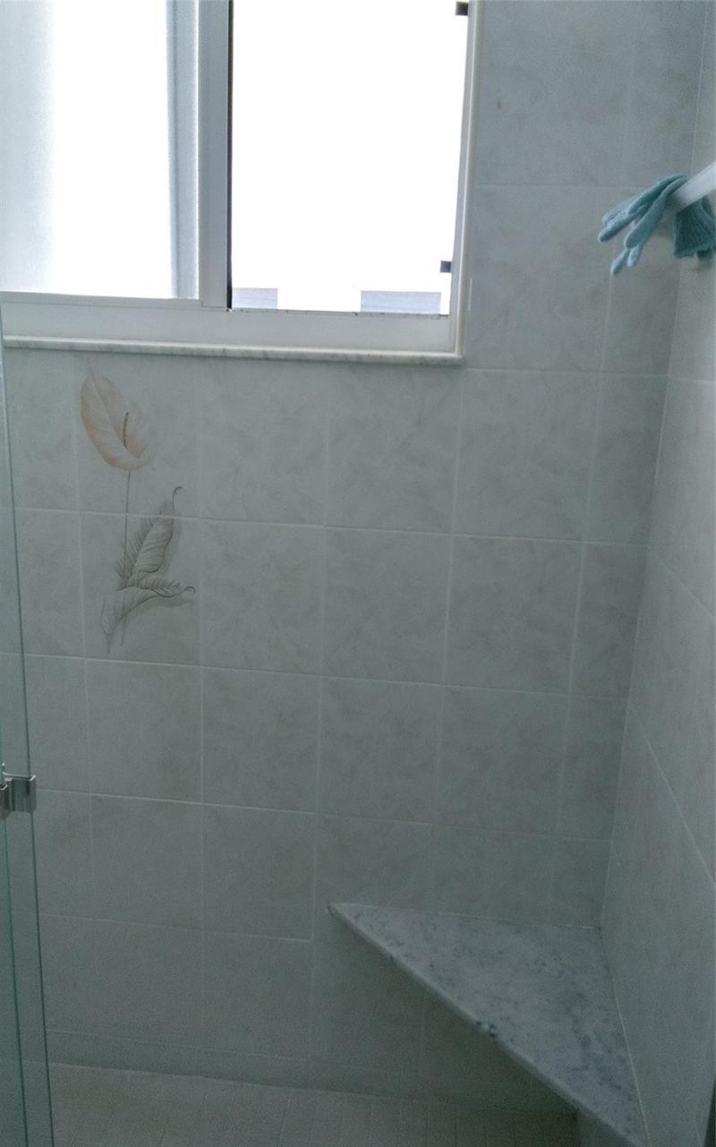 460 Paradise Isle Boulevard, Unit 301, Hallandale Beach, FL 33009 Photo