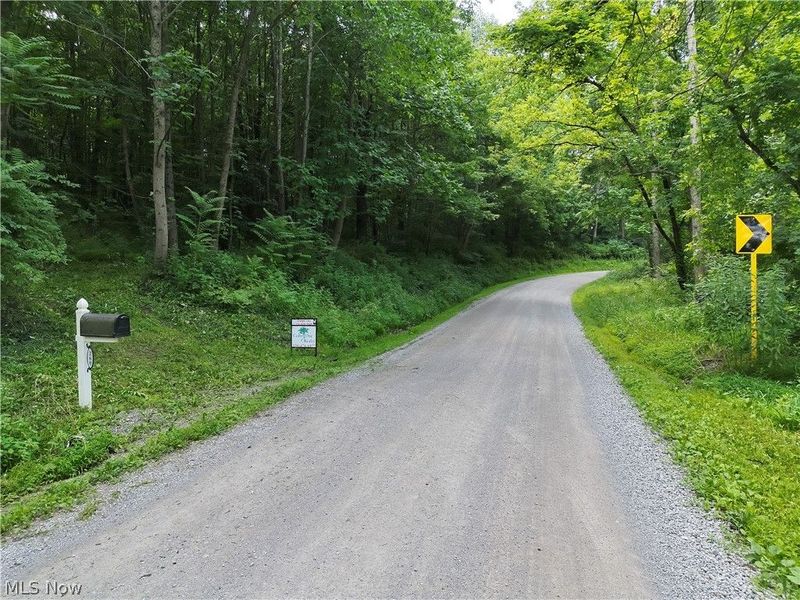 260 Ocelot Road NE, Salineville, OH 43945 Photo 3