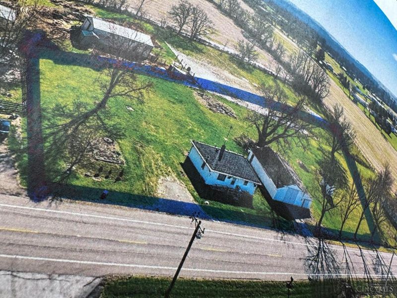 8214 N US Rt 68, Liberty Township, OH 45177 Photo 10