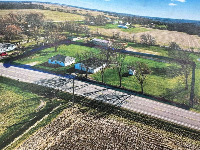 8214 N US Rt 68, Liberty Township, OH 45177 Photo 2