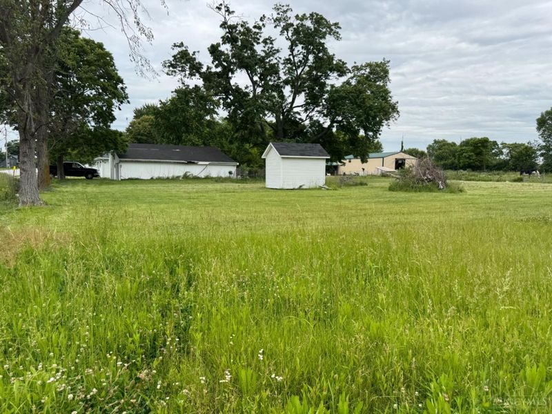 8214 N US Rt 68, Liberty Township, OH 45177 Photo 7