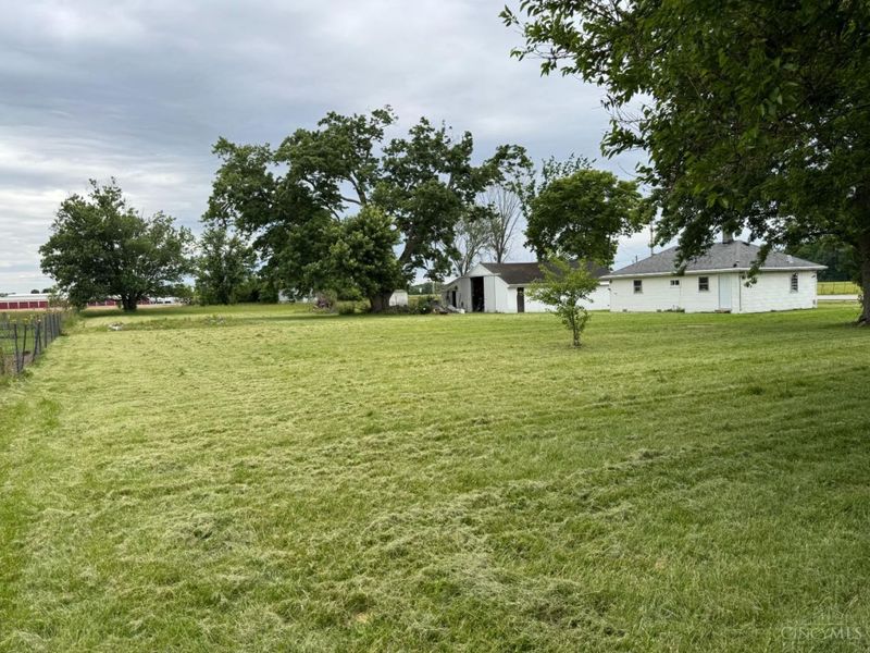 8214 N US Rt 68, Liberty Township, OH 45177 Photo 8