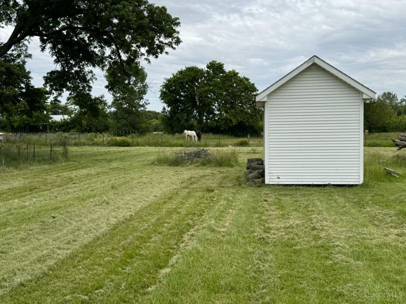8214 N US Rt 68, Liberty Township, OH 45177 Photo 9