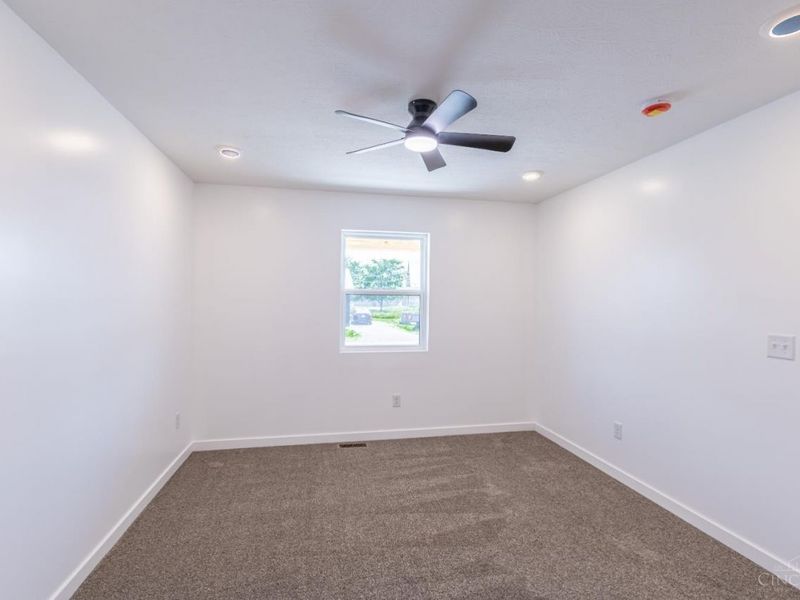 97 Evergreen Street, West Union, OH 45693 Photo 35