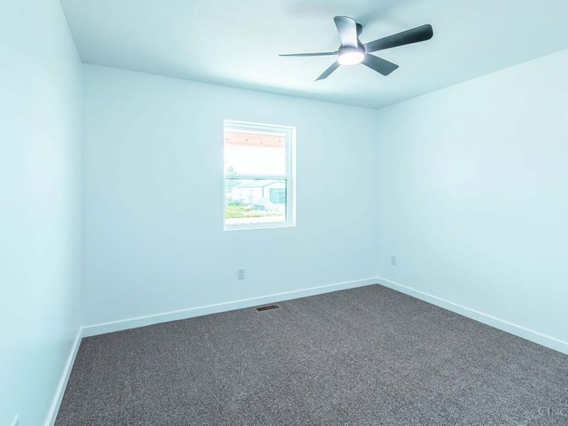97 Evergreen Street, West Union, OH 45693 Photo 37