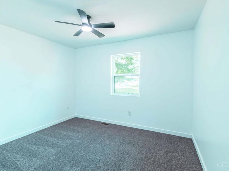 97 Evergreen Street, West Union, OH 45693 Photo 41